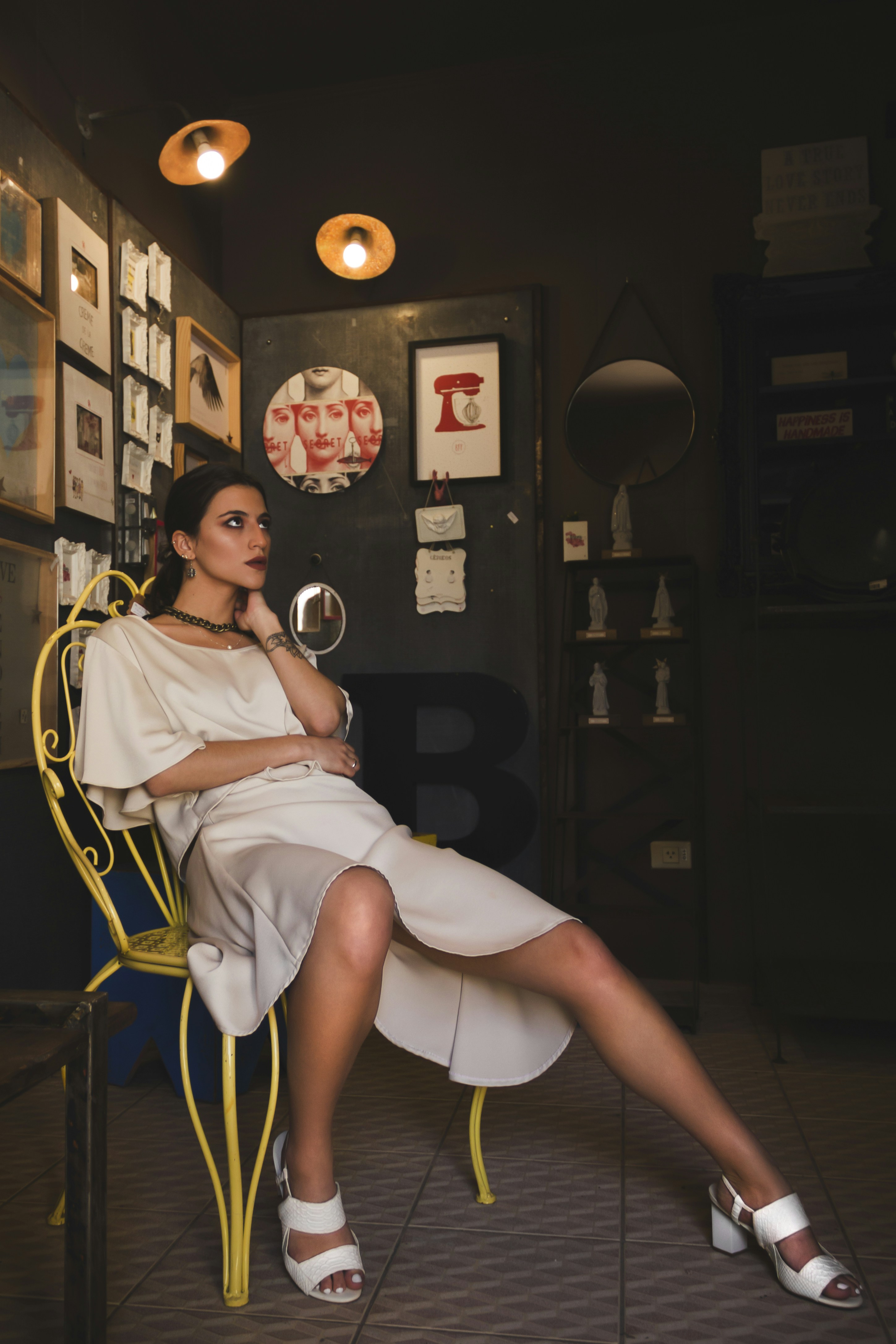 Photo by lucasgouvea