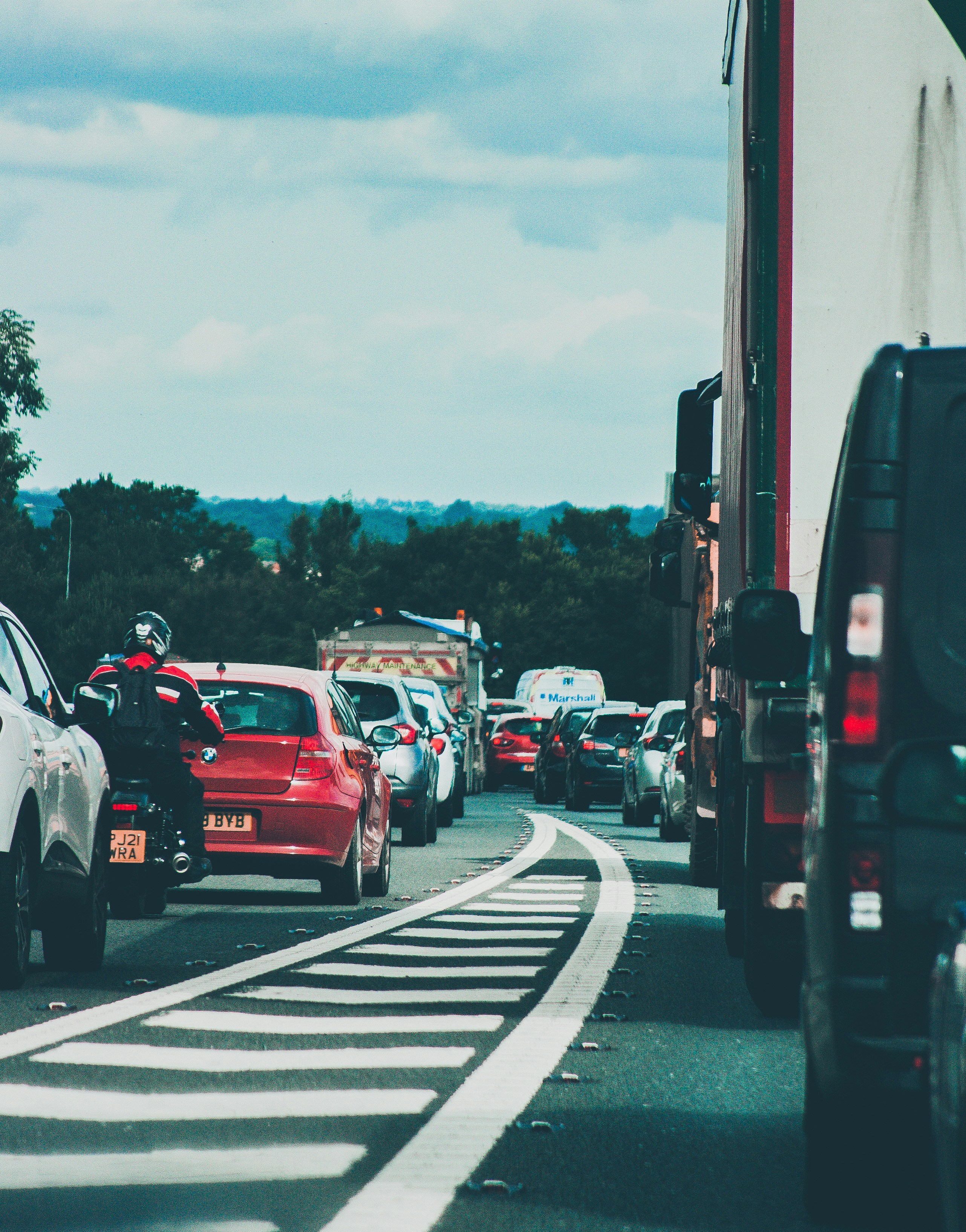 Photo by simoncheung207