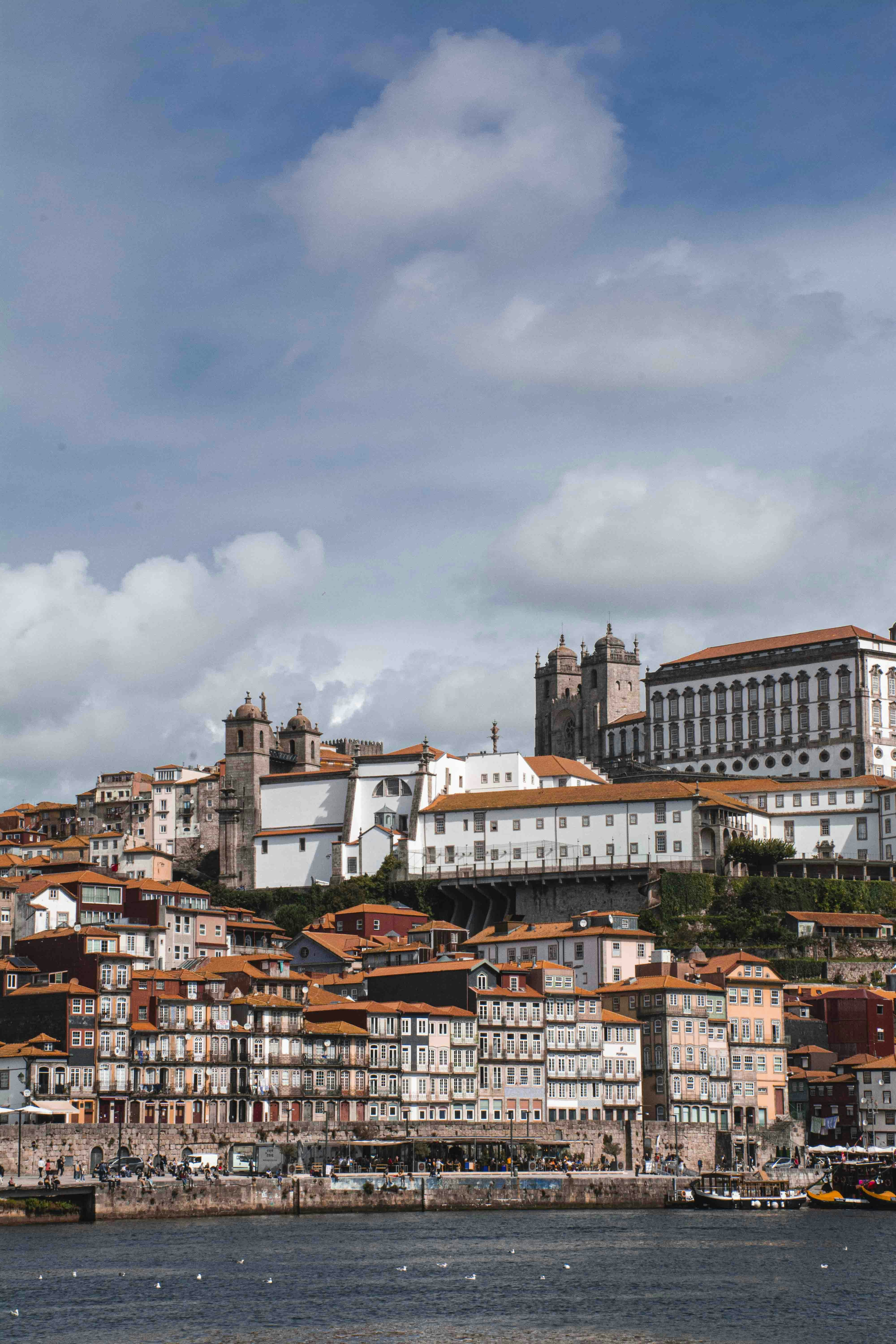 Photo by santiagoospina