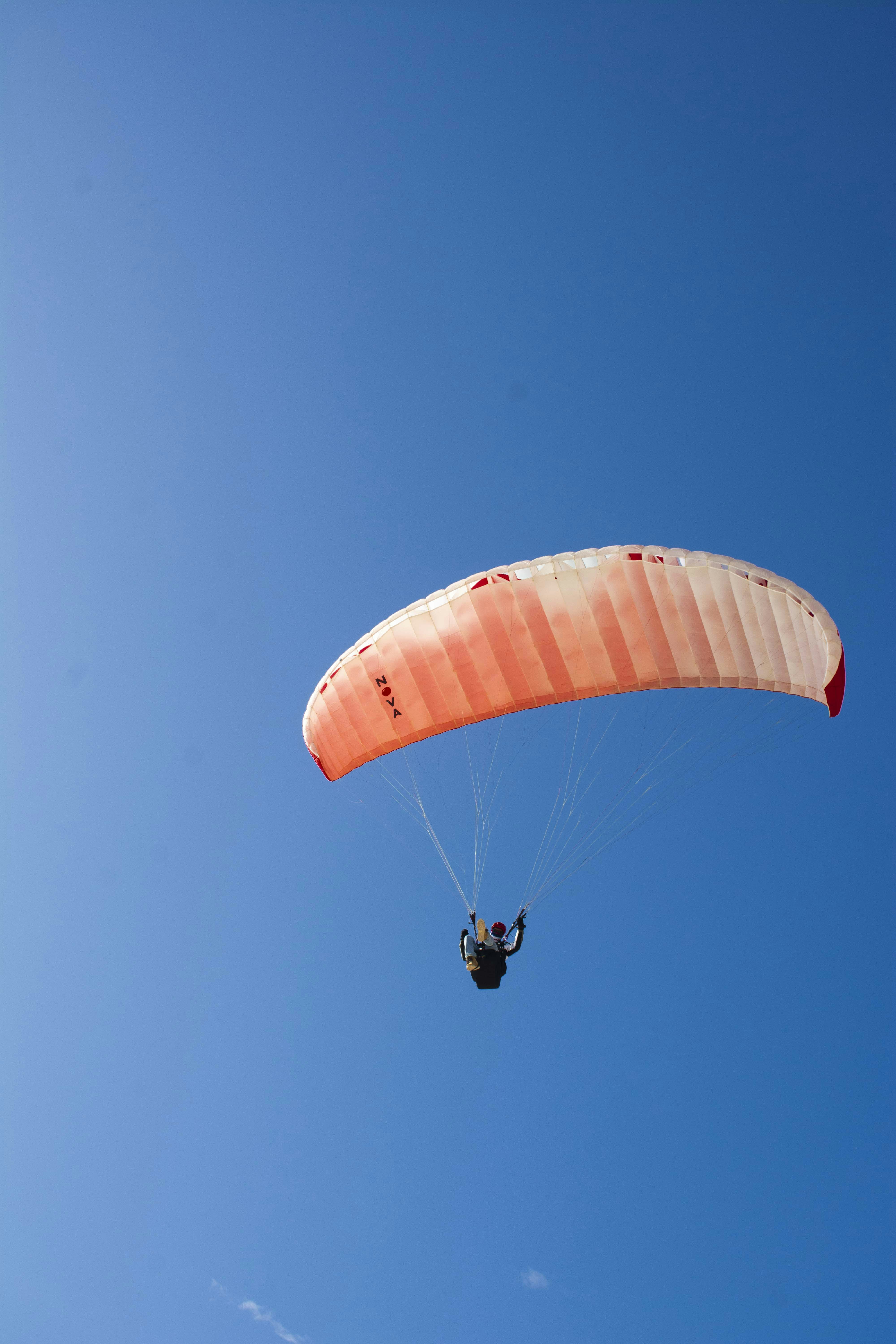 Photo by santiagoospina