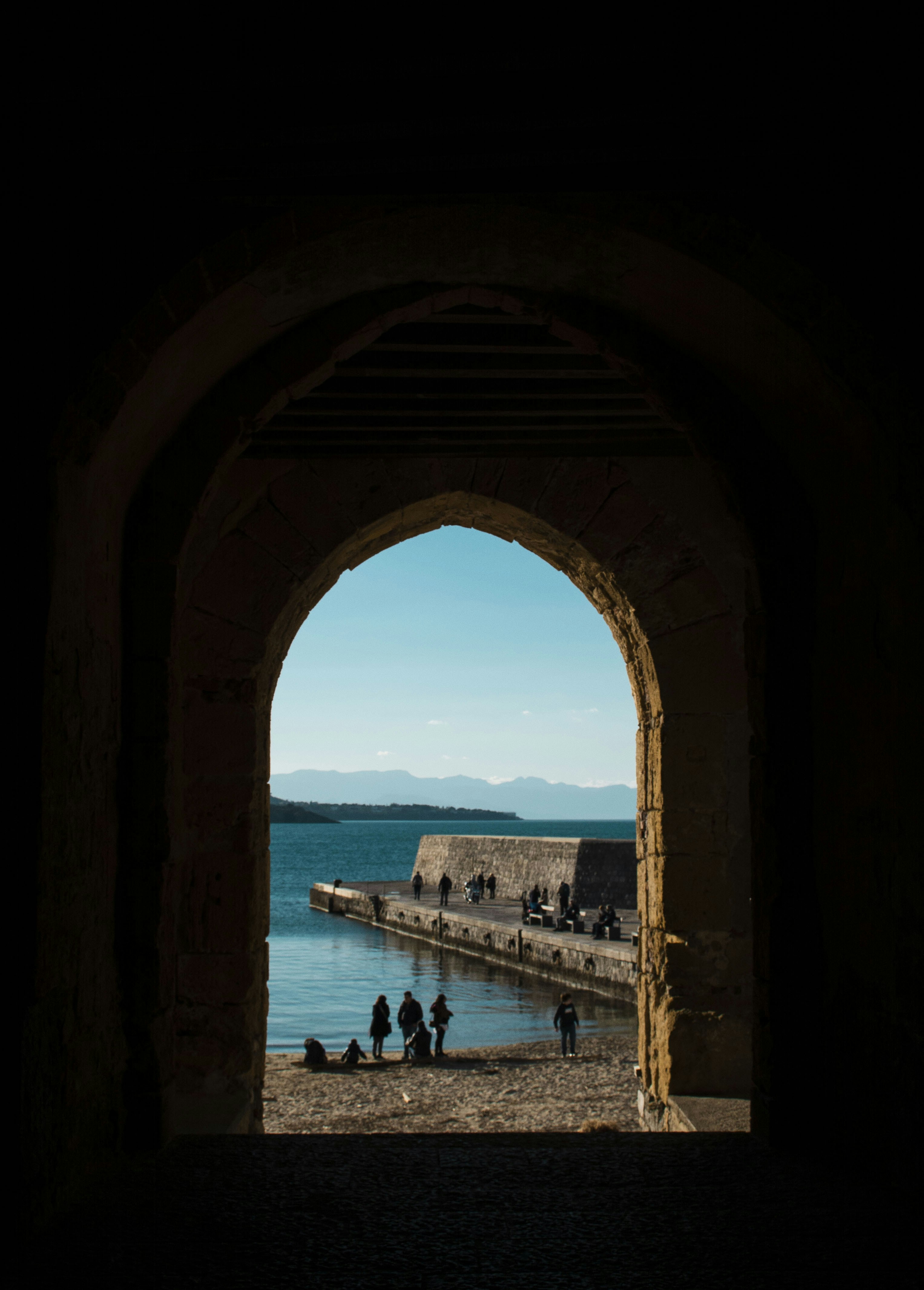 Photo by santiagoospina