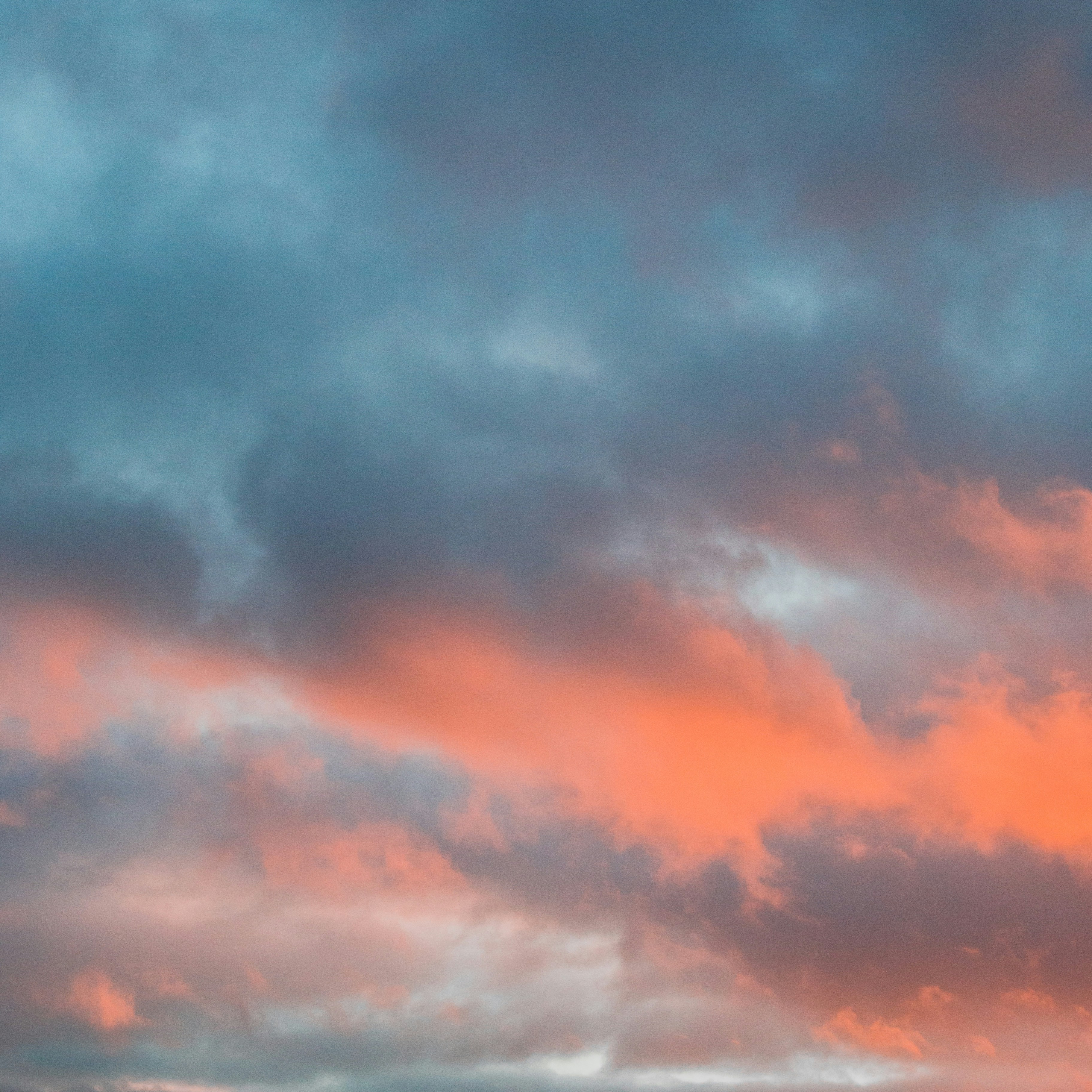 Photo by simoncheung207