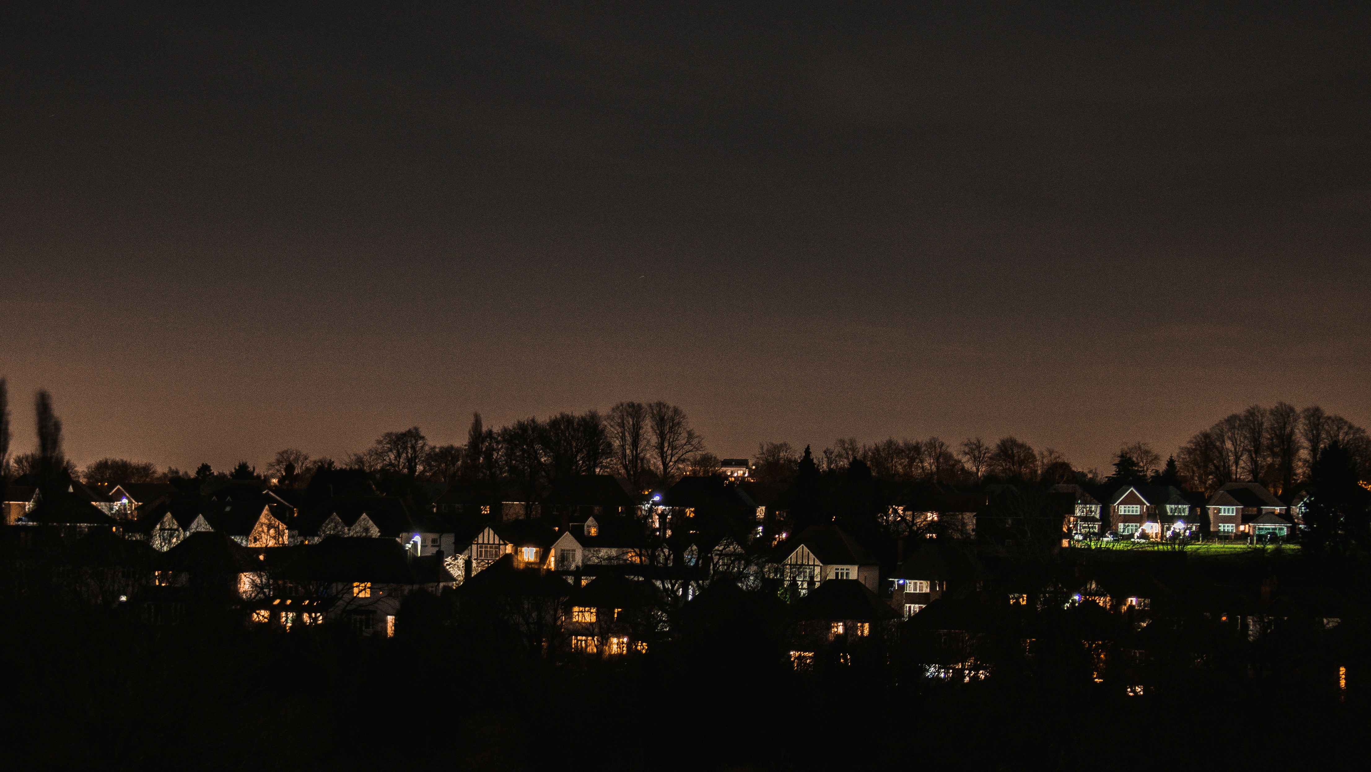 Containers in Morristown, AZ