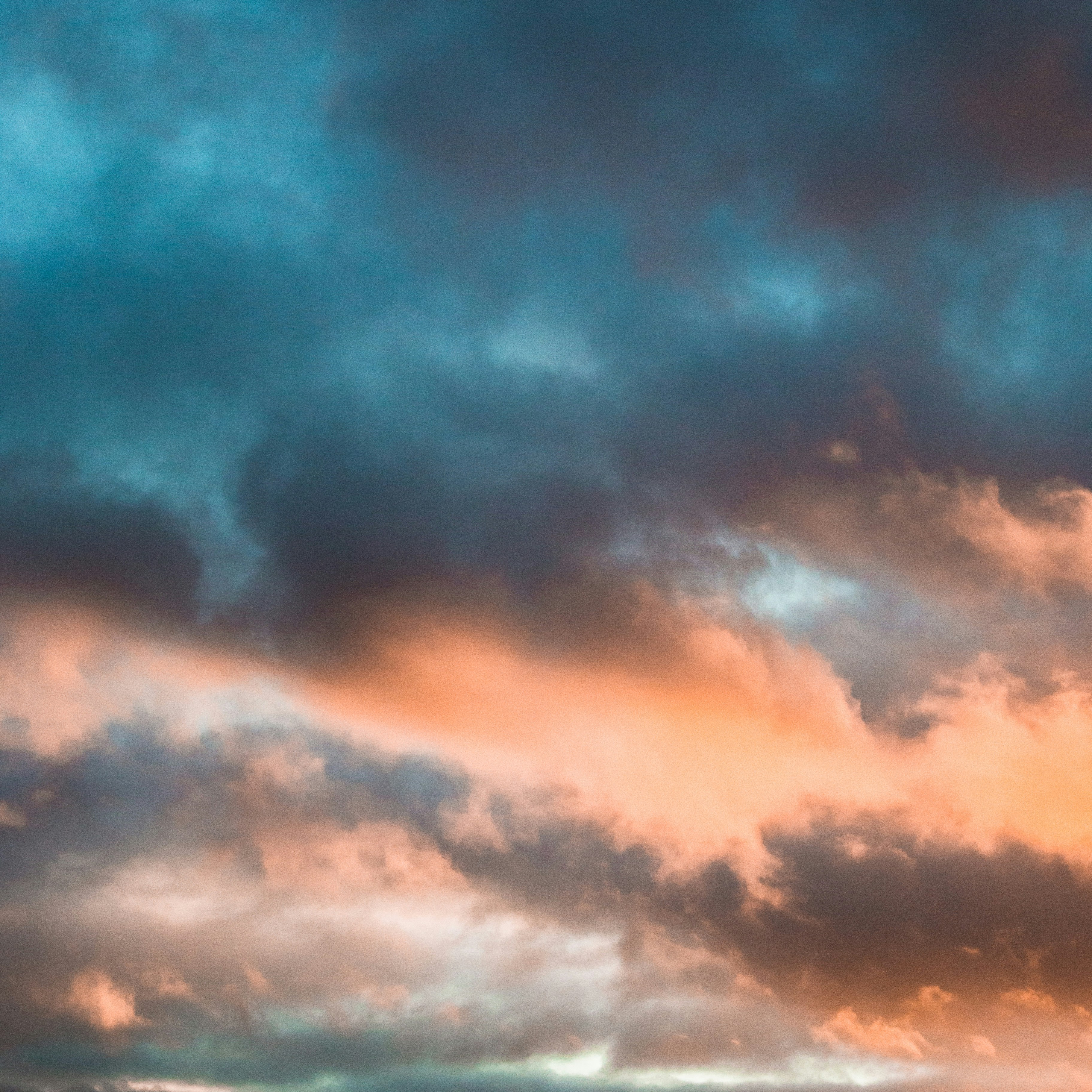 Photo by simoncheung207