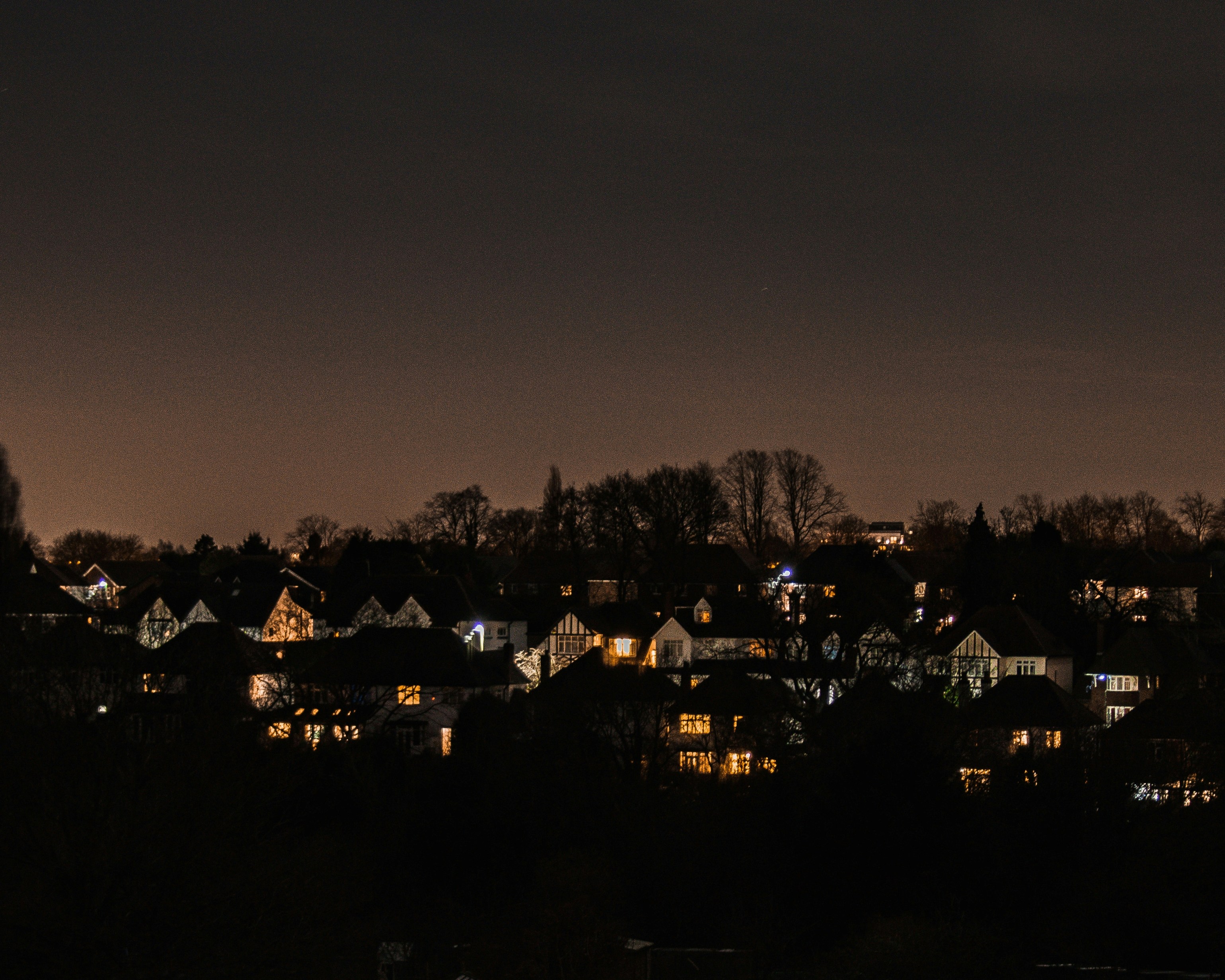 Photo by simoncheung207