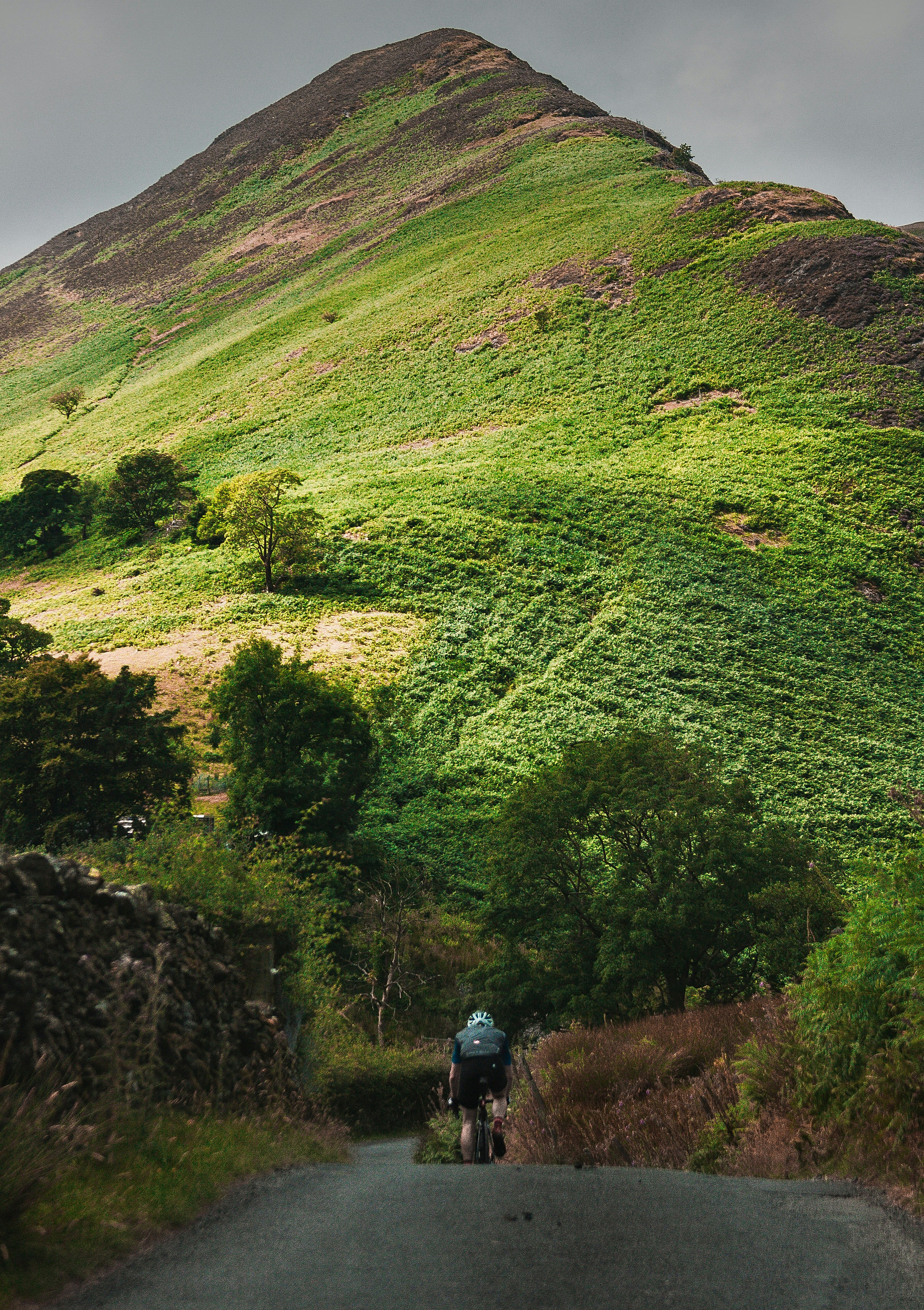 Photo by simoncheung207