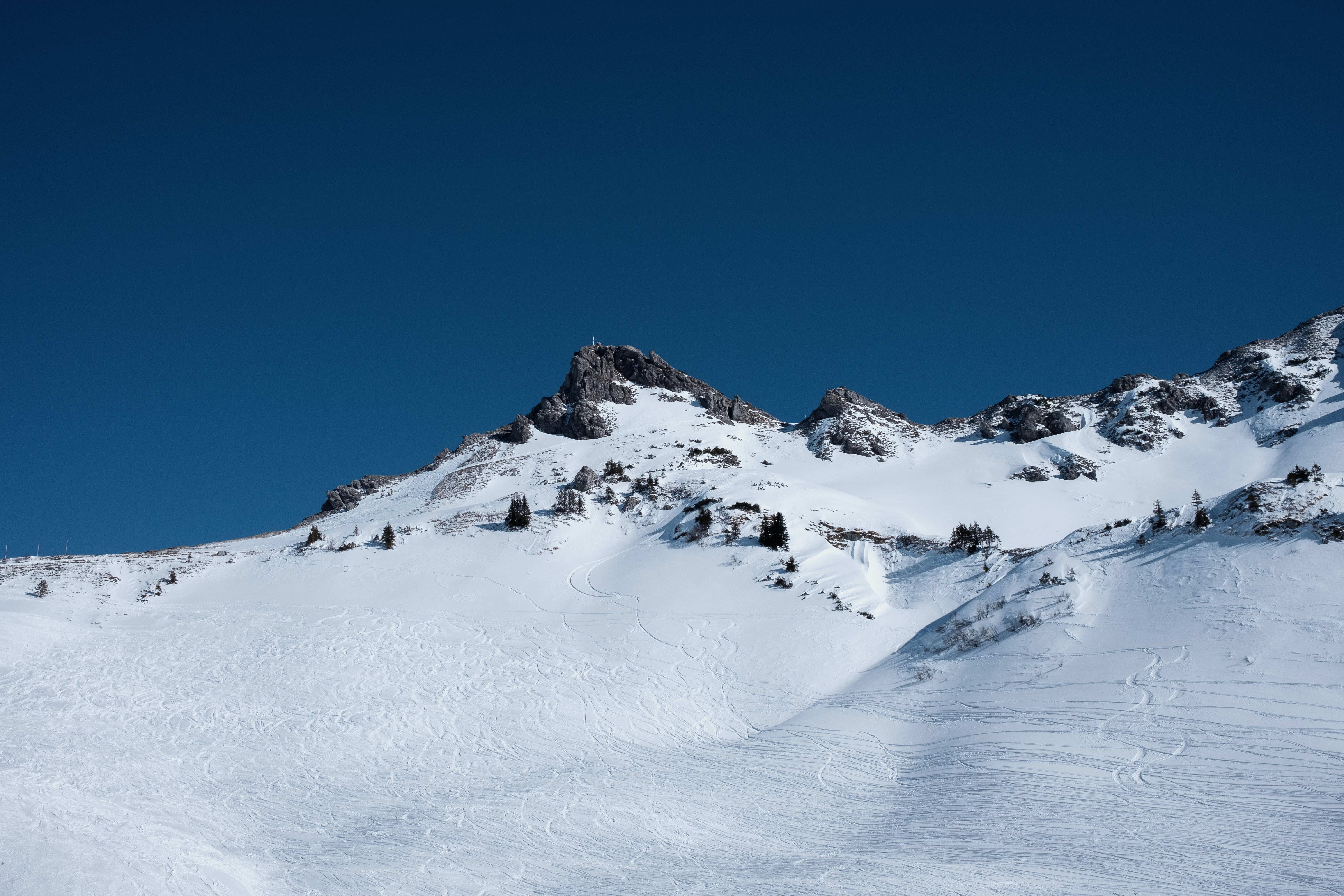 Photo by philippangerhofer