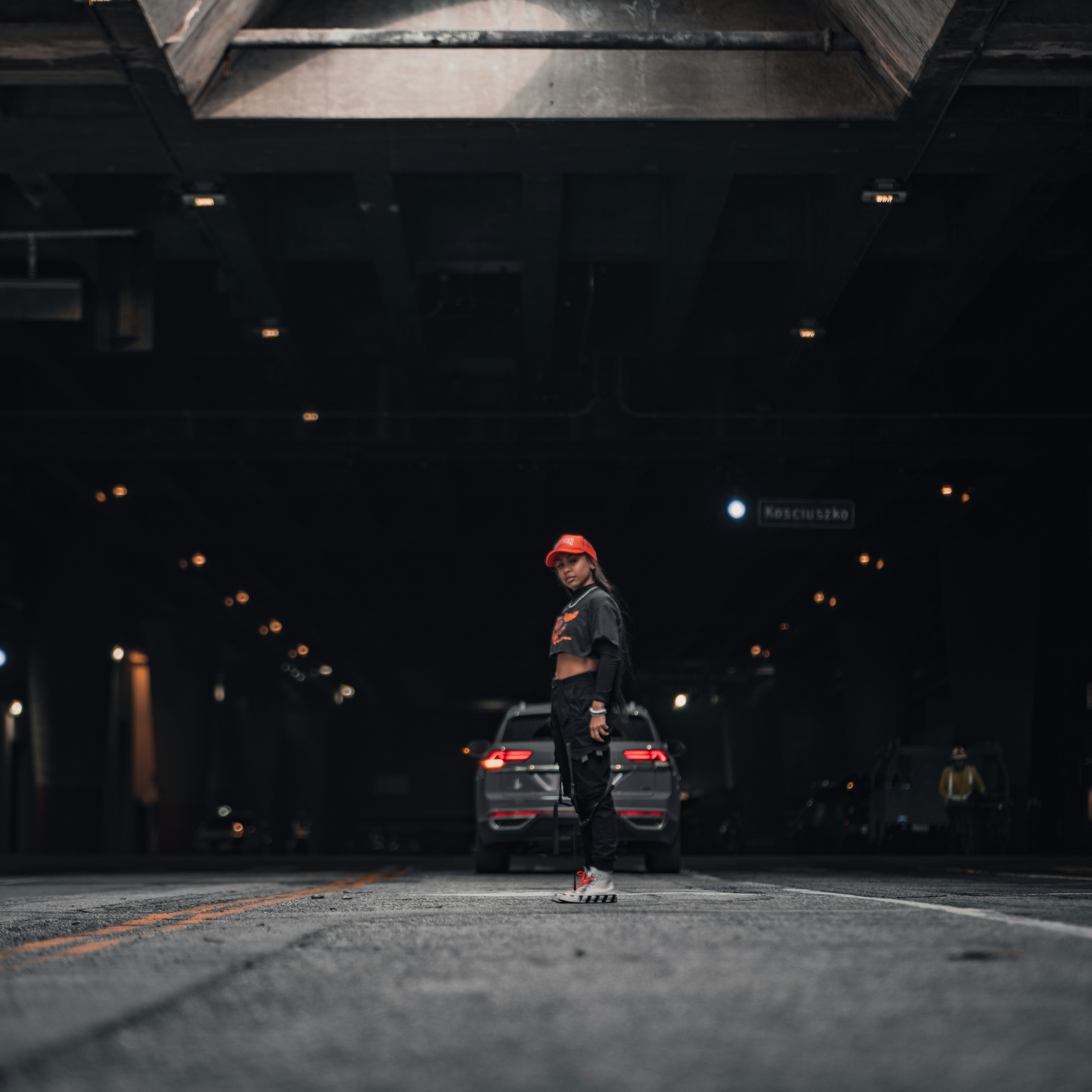 Photo by heyjamaal