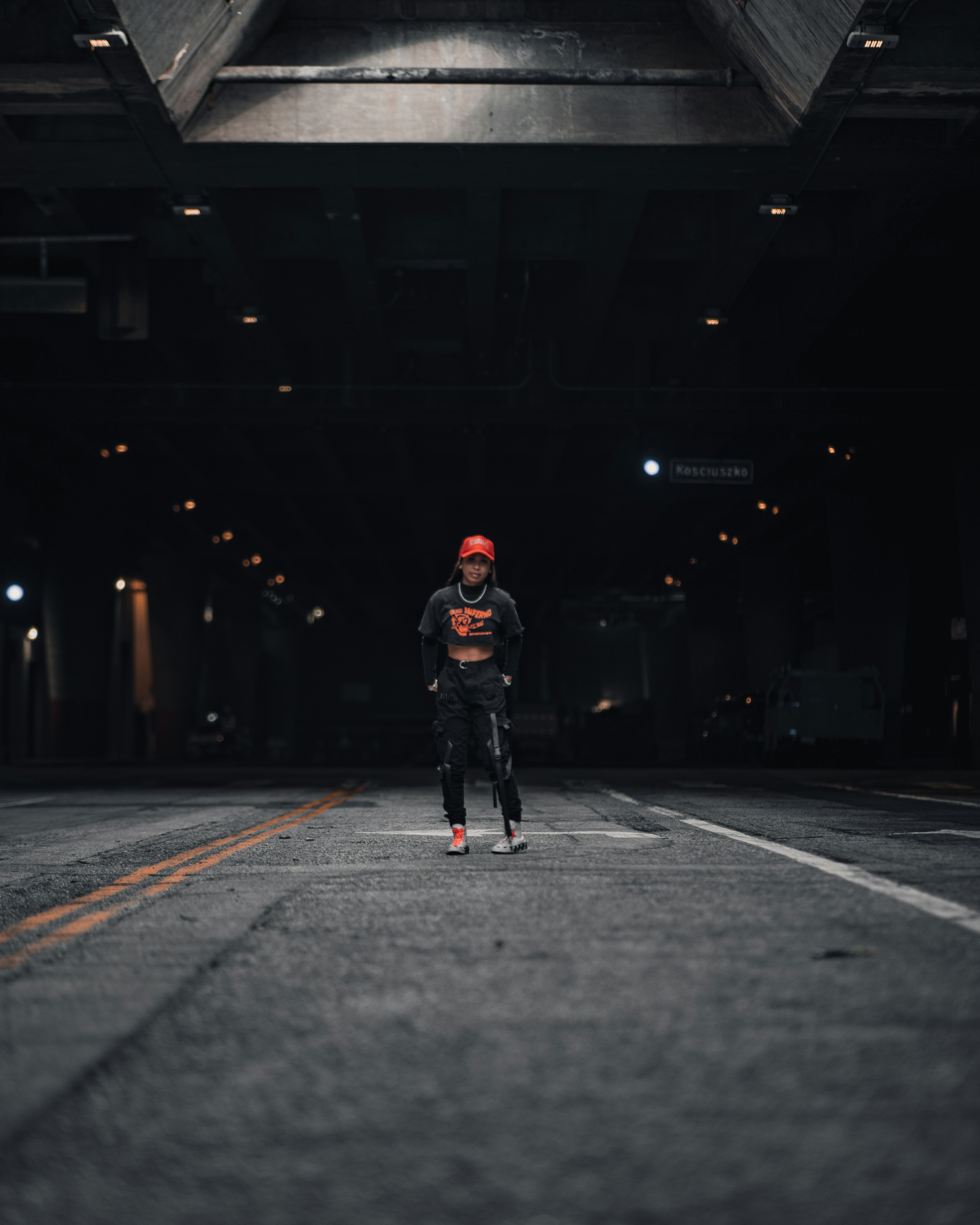 Photo by heyitsjamaal