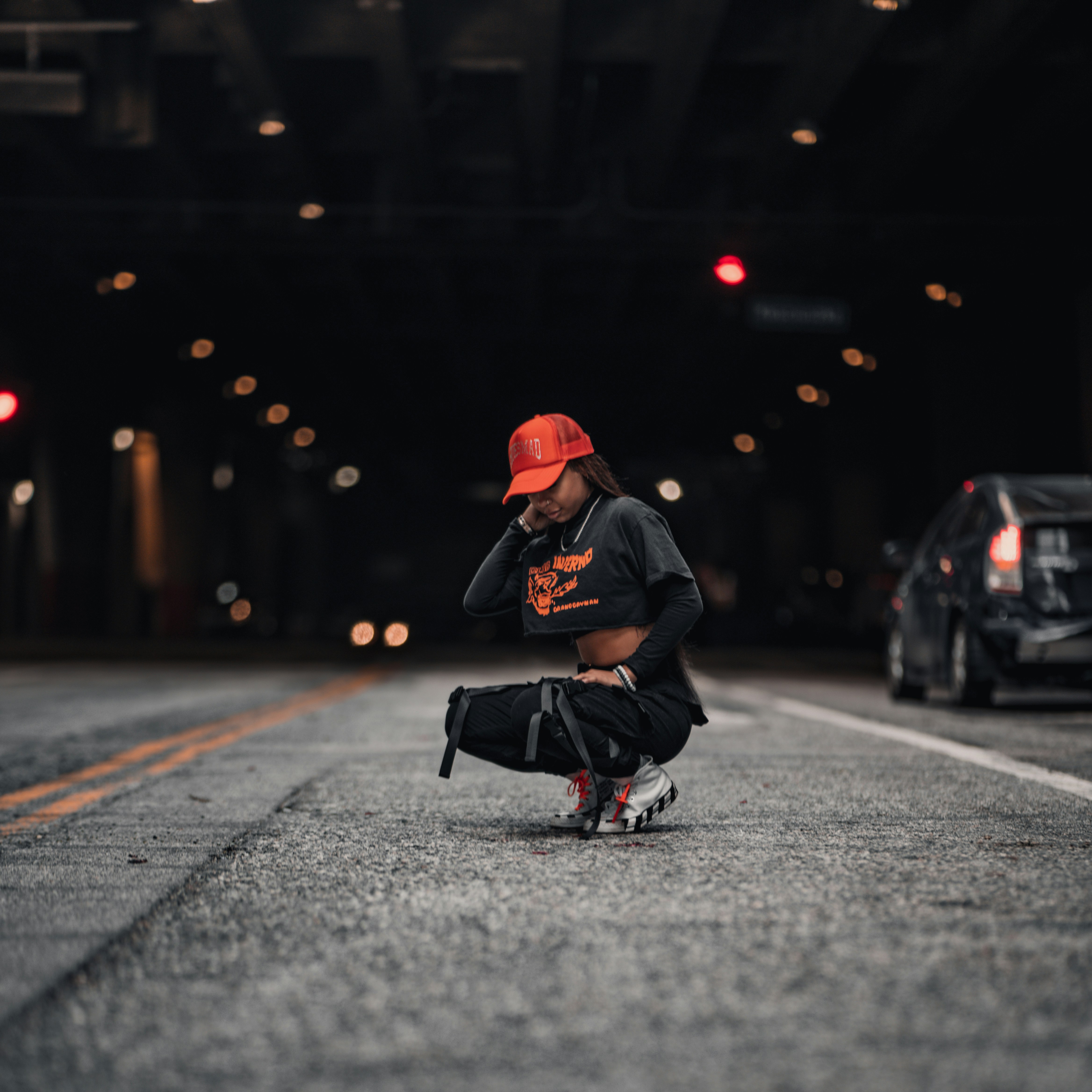 Photo by heyitsjamaal