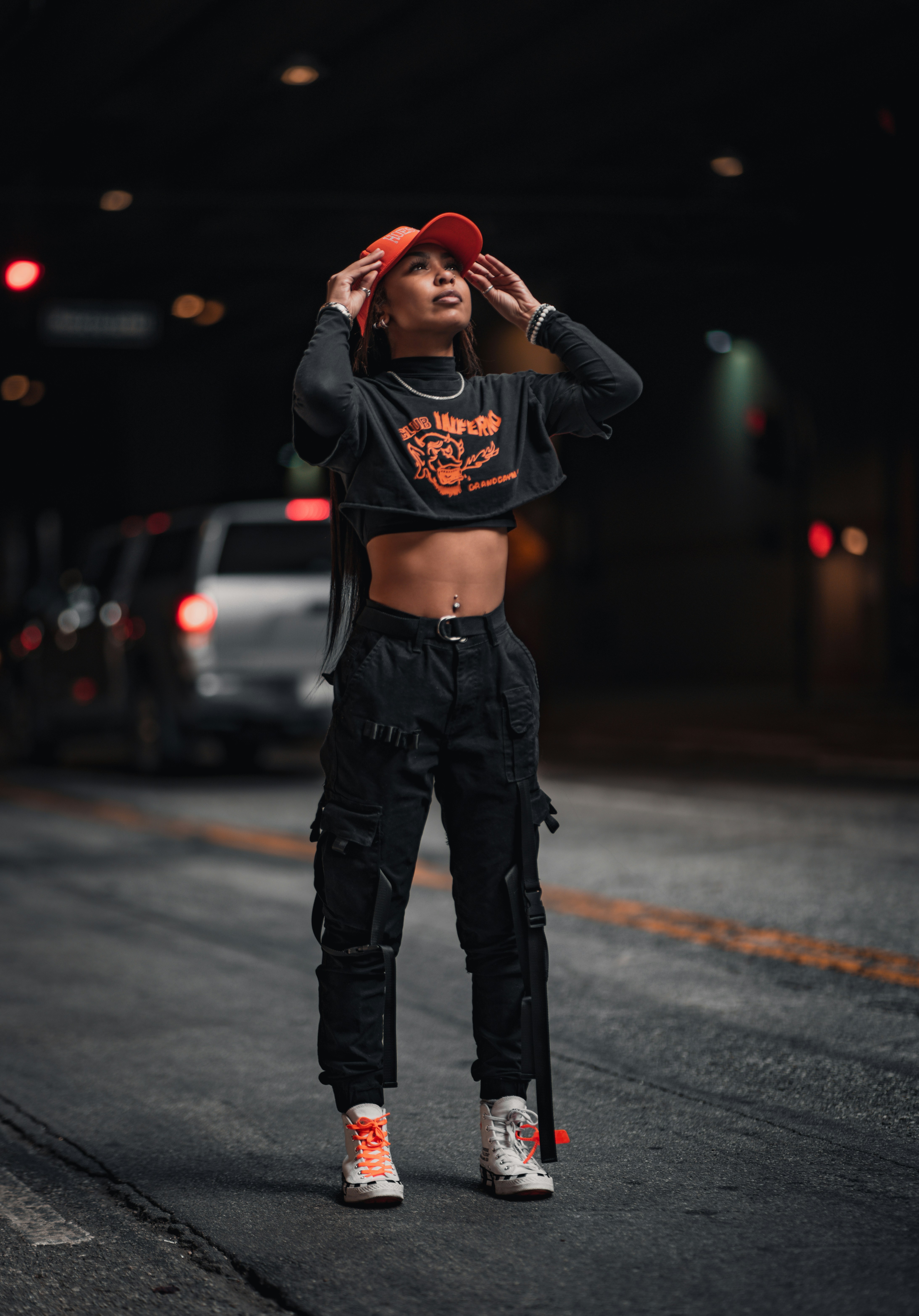 Photo by heyjamaal