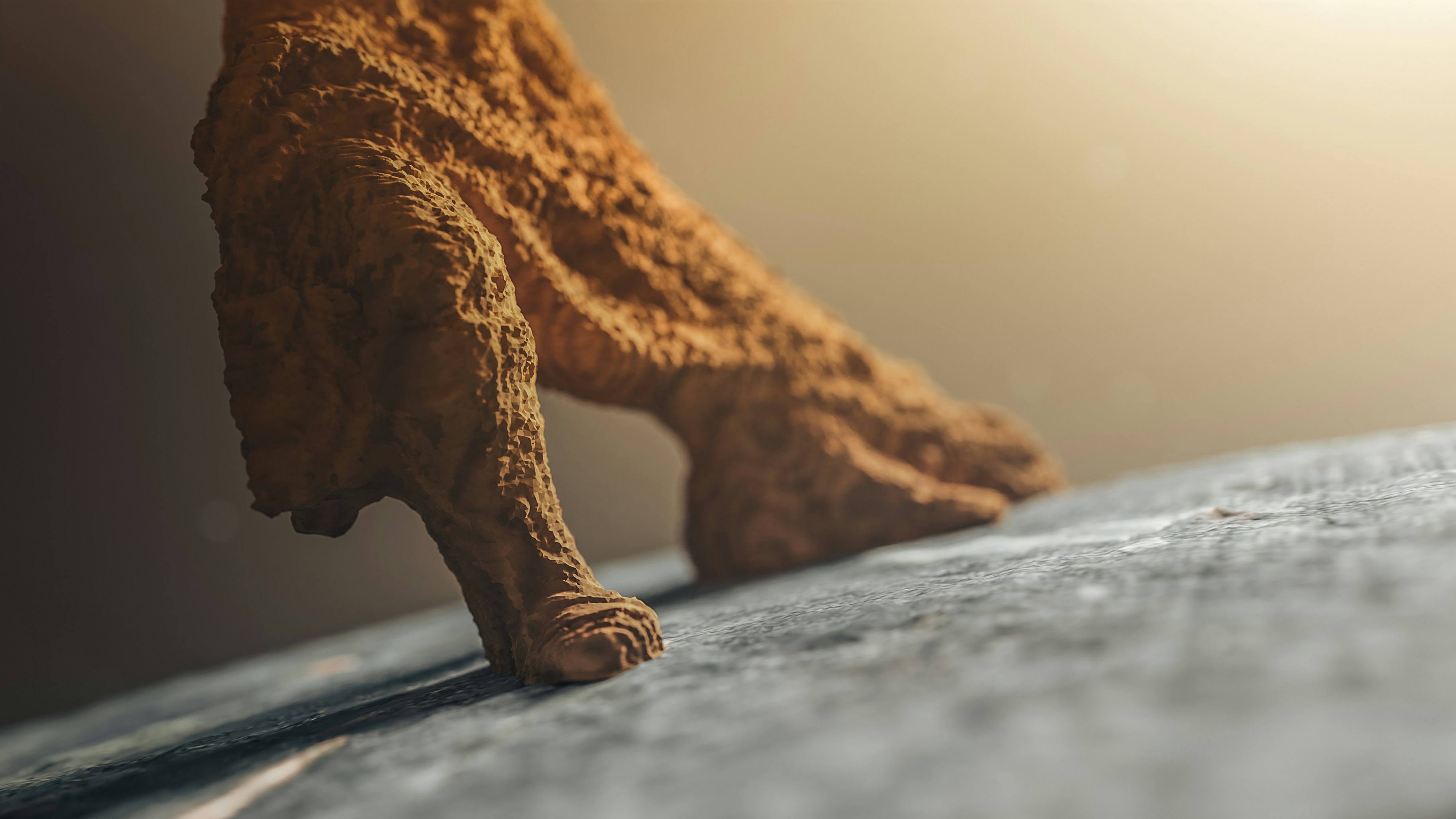 Photo by marekpiwnicki