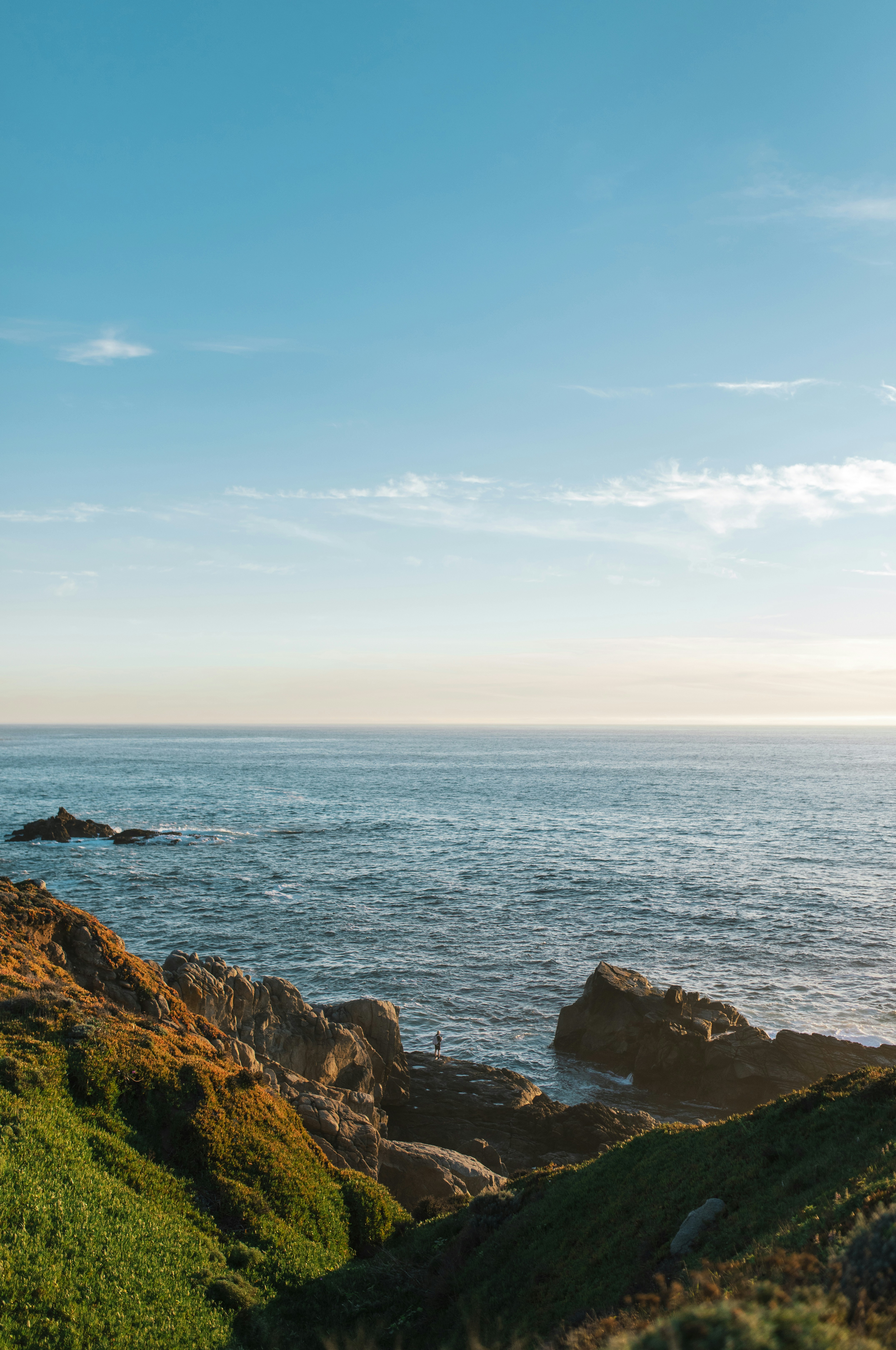 Photo by weekendtripcreator