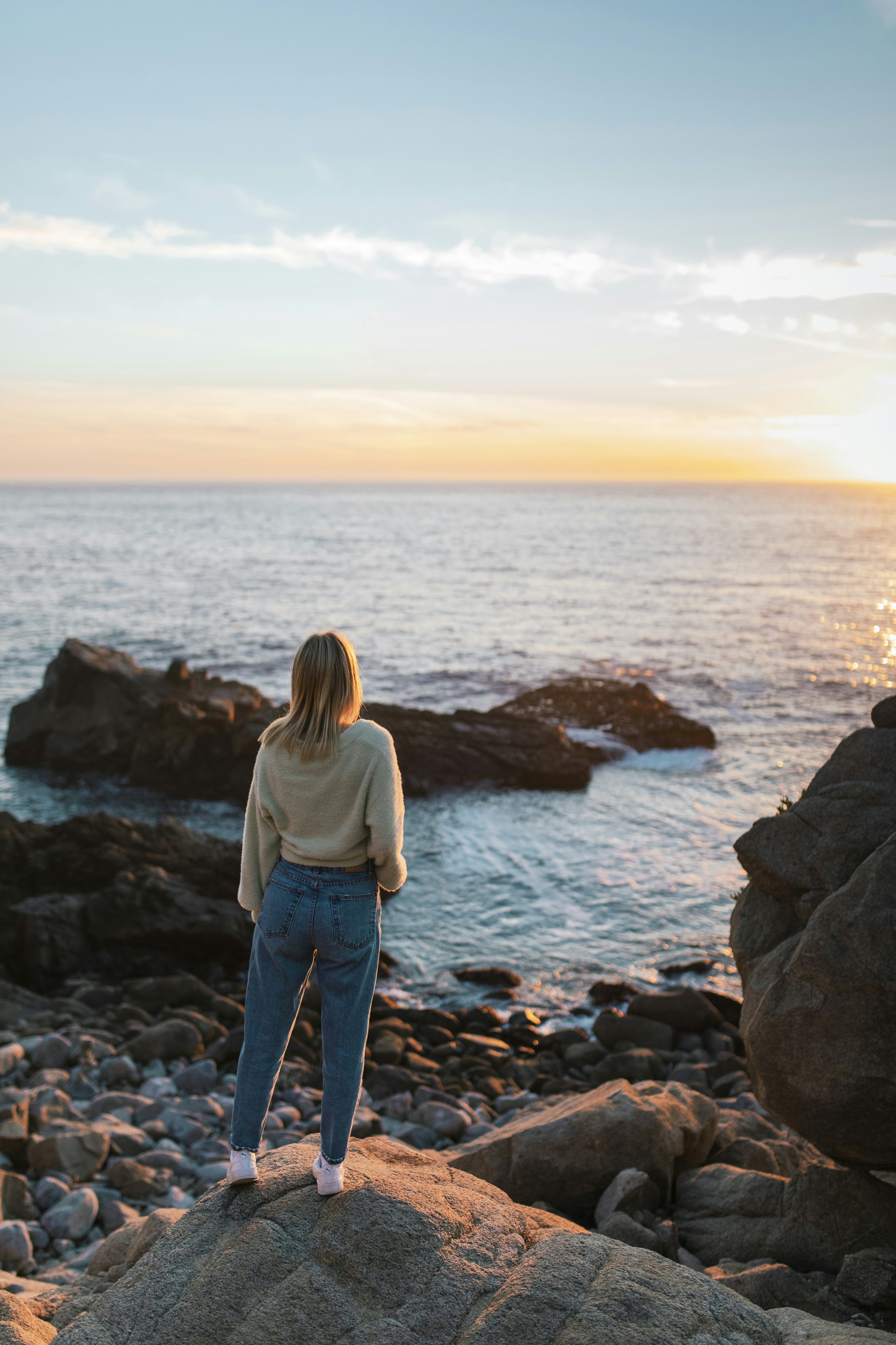 Photo by weekendtripcreator