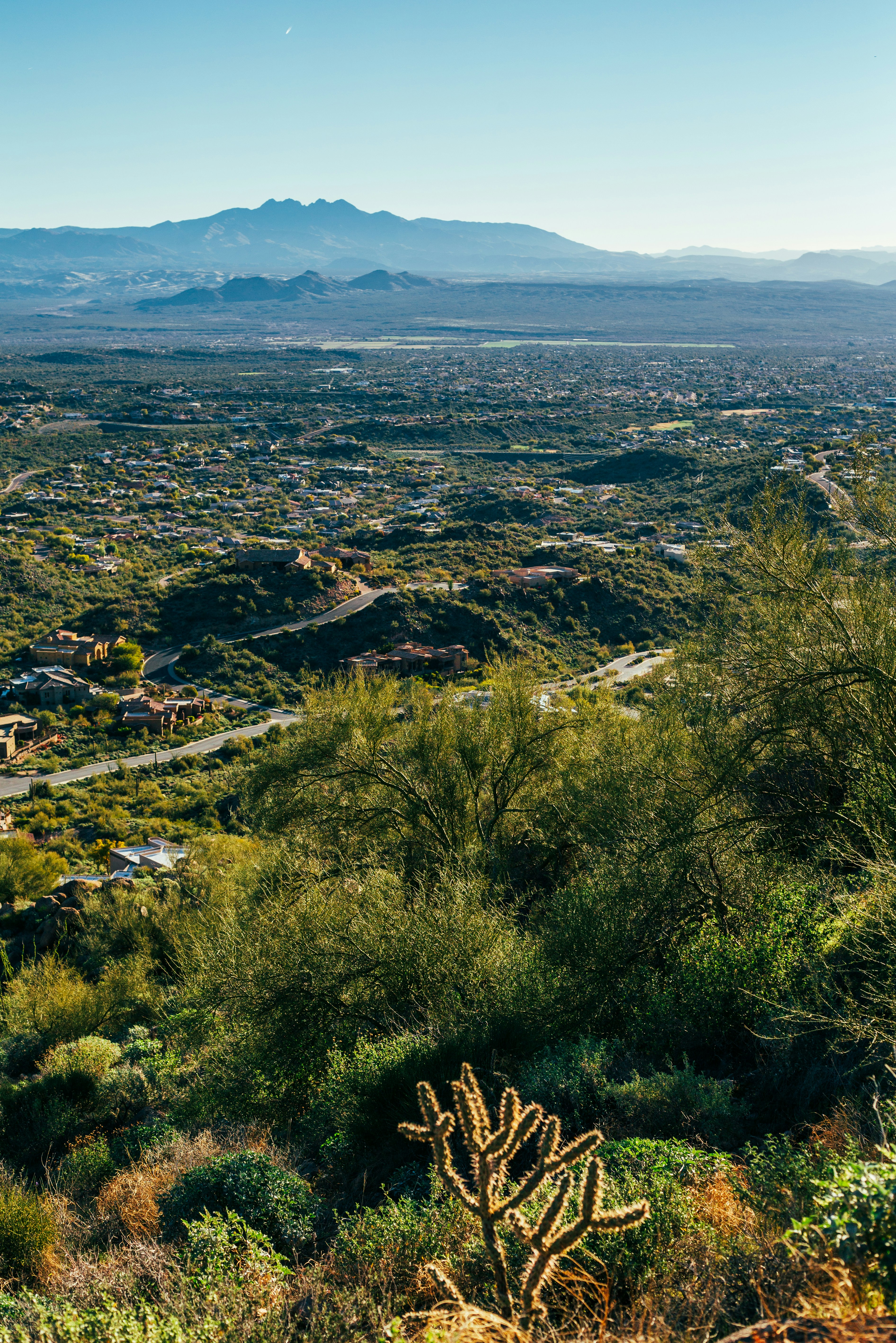 327 Luxury Life Time Living Wellness Residences to be Part of PV Development in Phoenix, Arizona