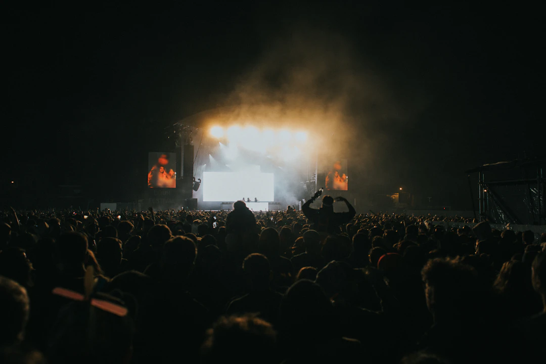 Lost Lands outfit ideas for 2026