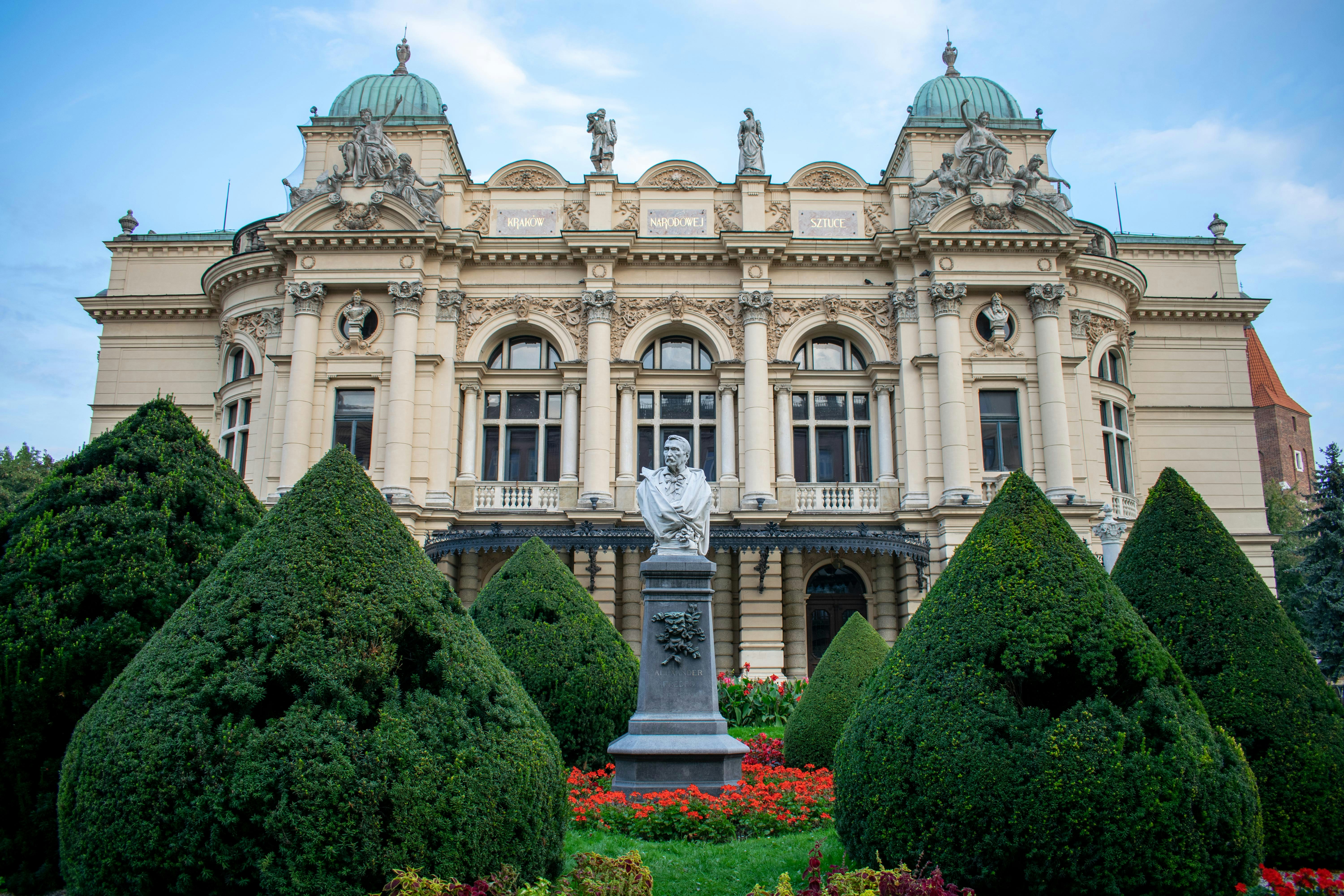 Image by WallStikk via Unsplash