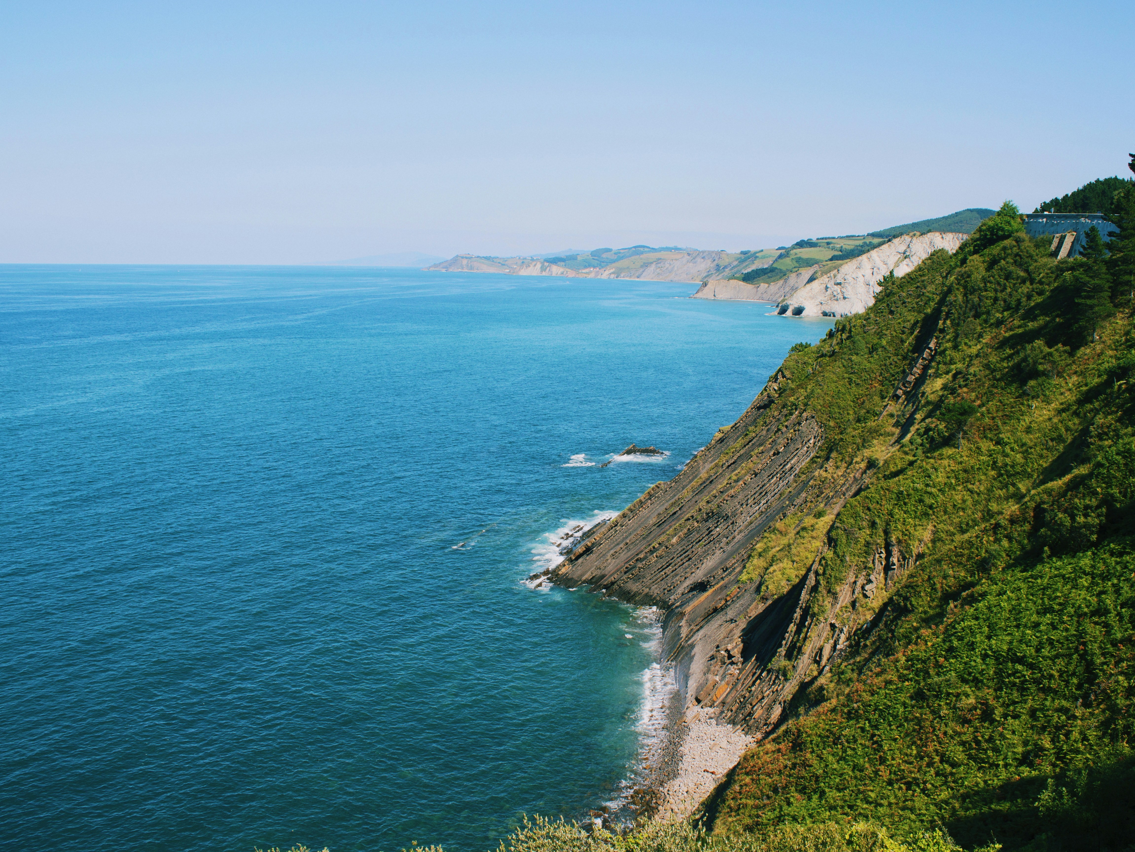 Photo by angelikayakymenko