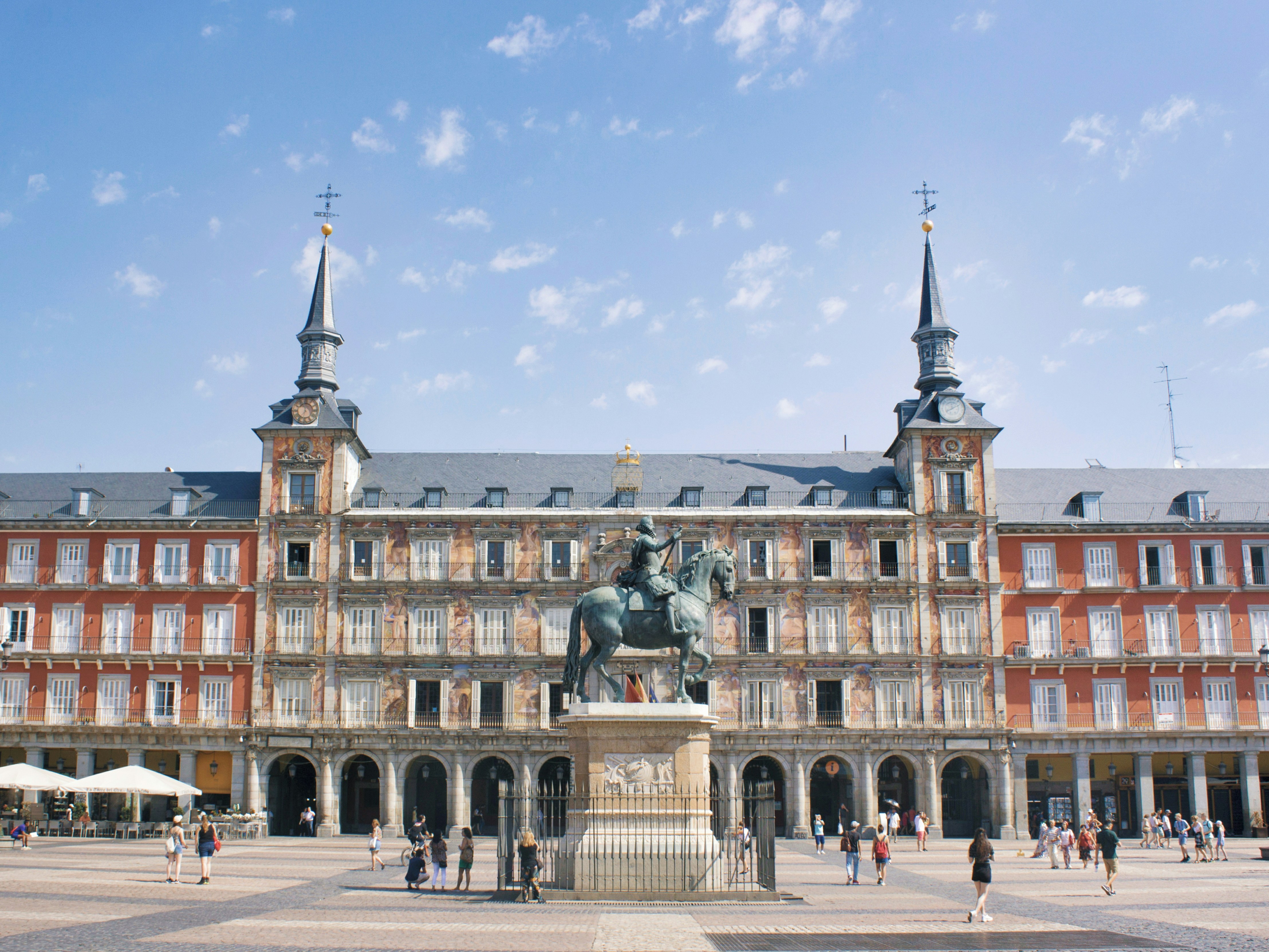 Photo by angelikayakymenko