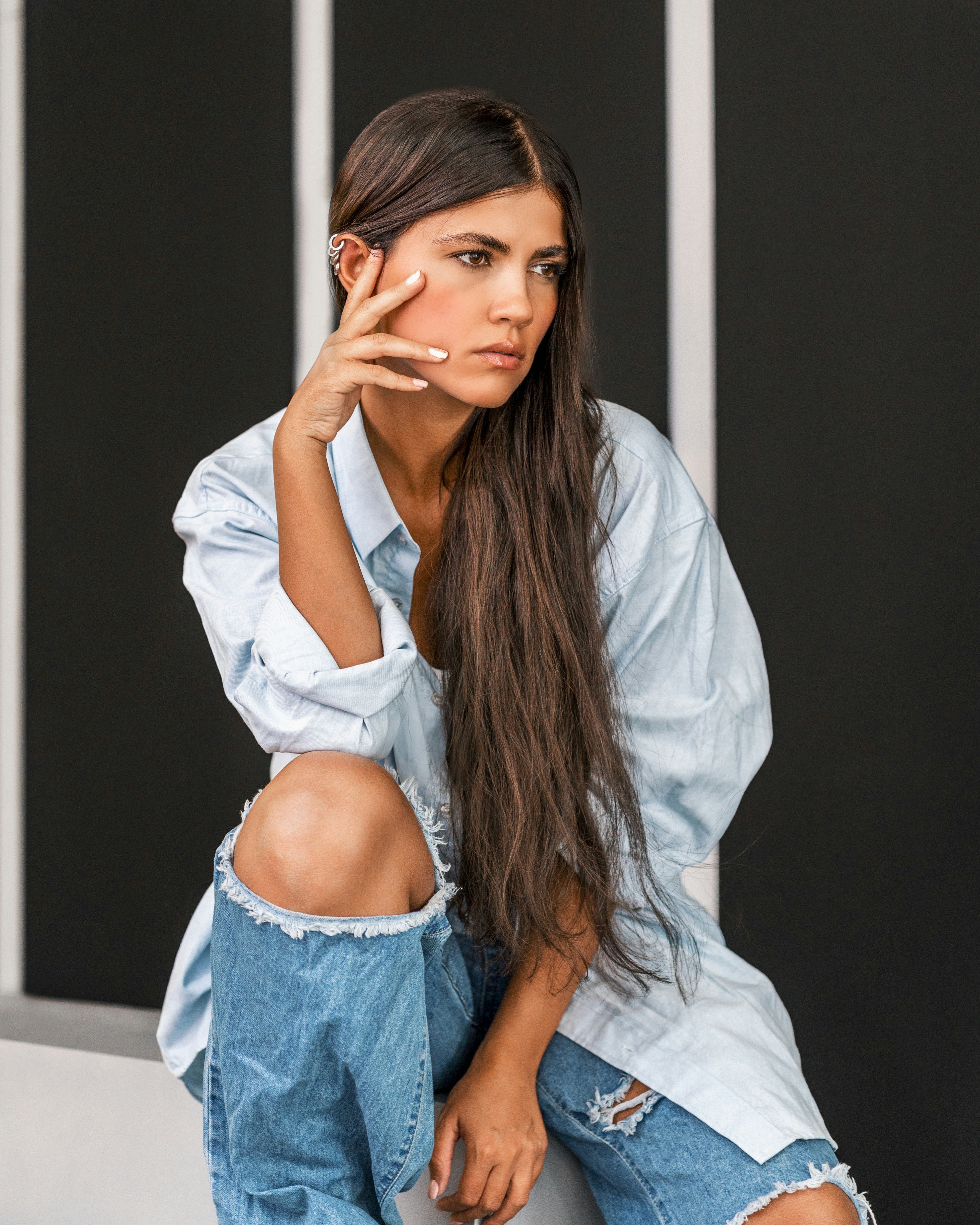 Photo by adeleshafiee