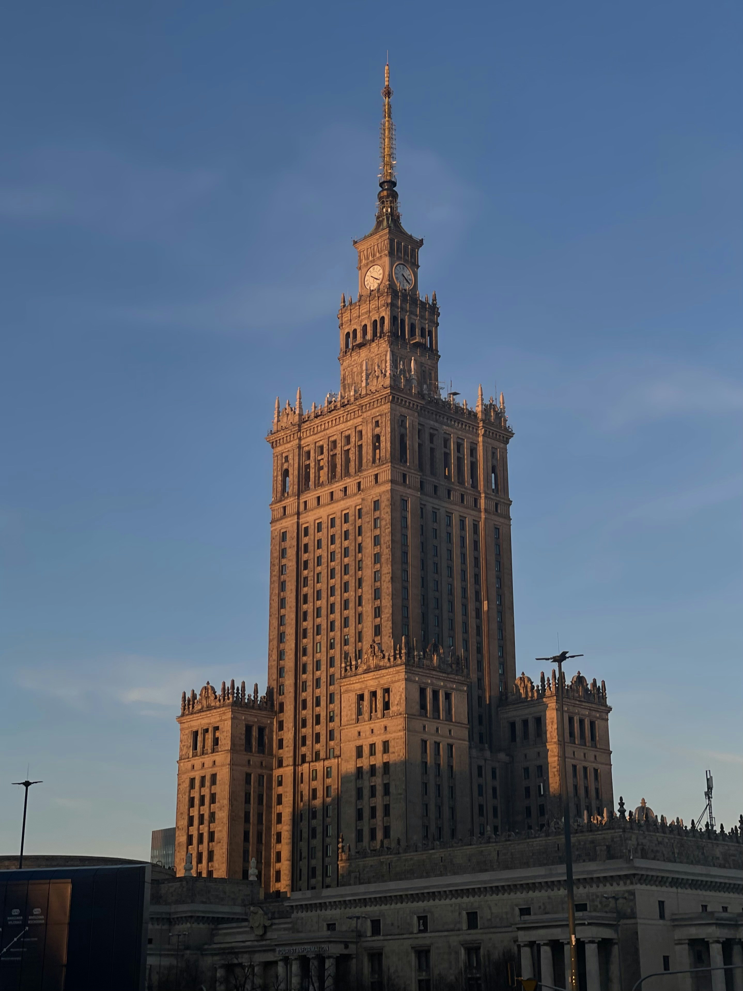 Photo by dolianovsky