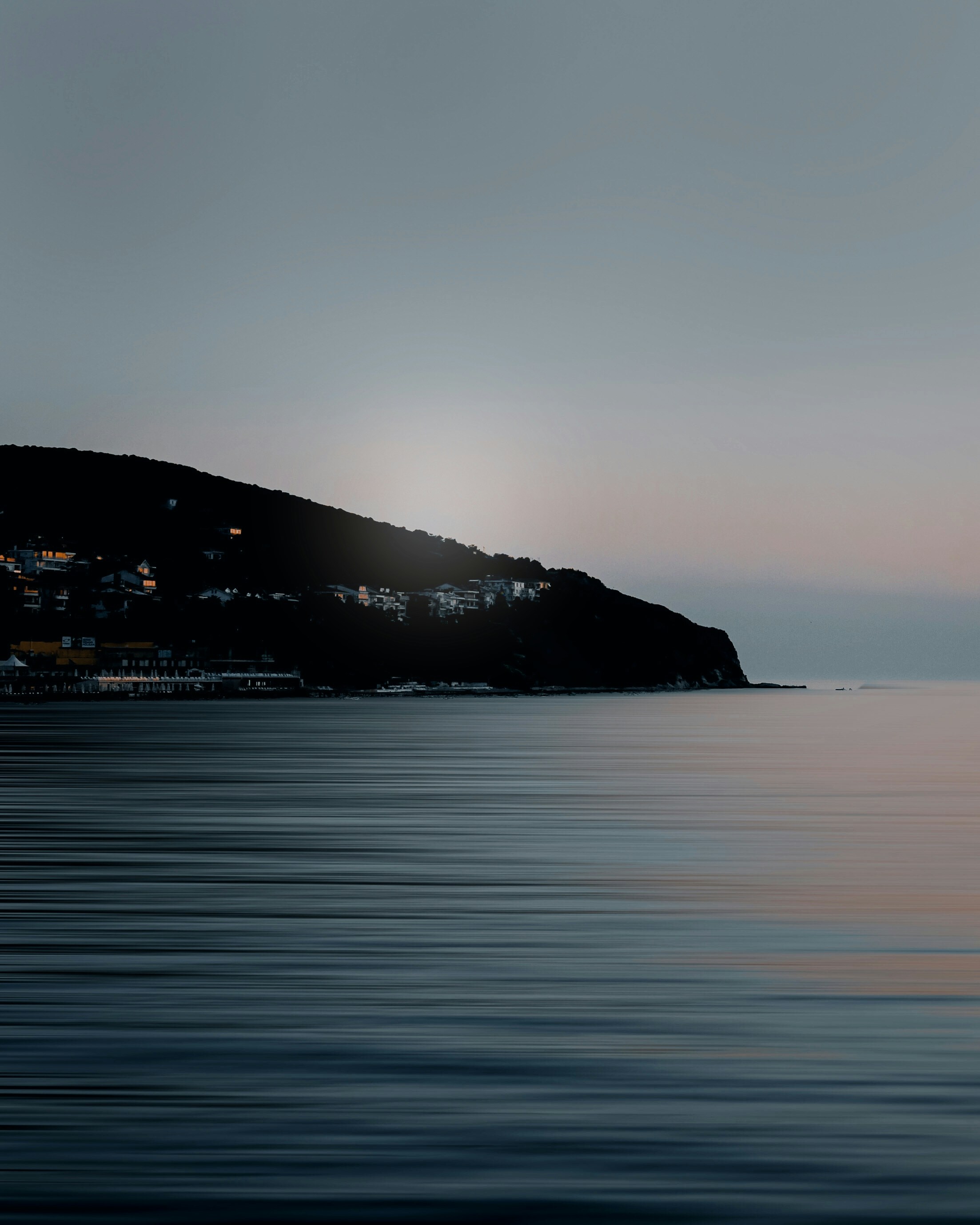 Photo by vitalymazur