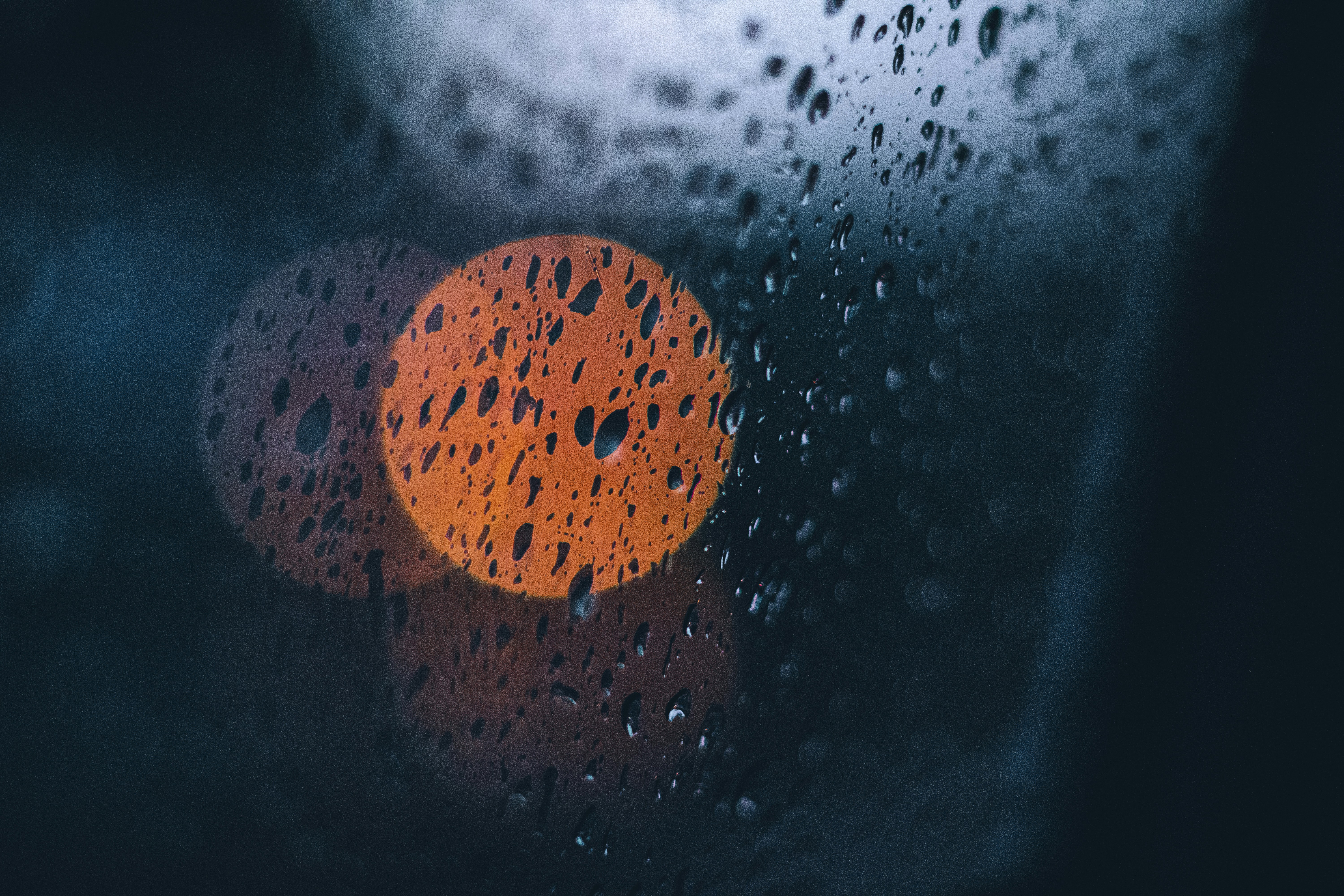 Photo by ciscocomics10