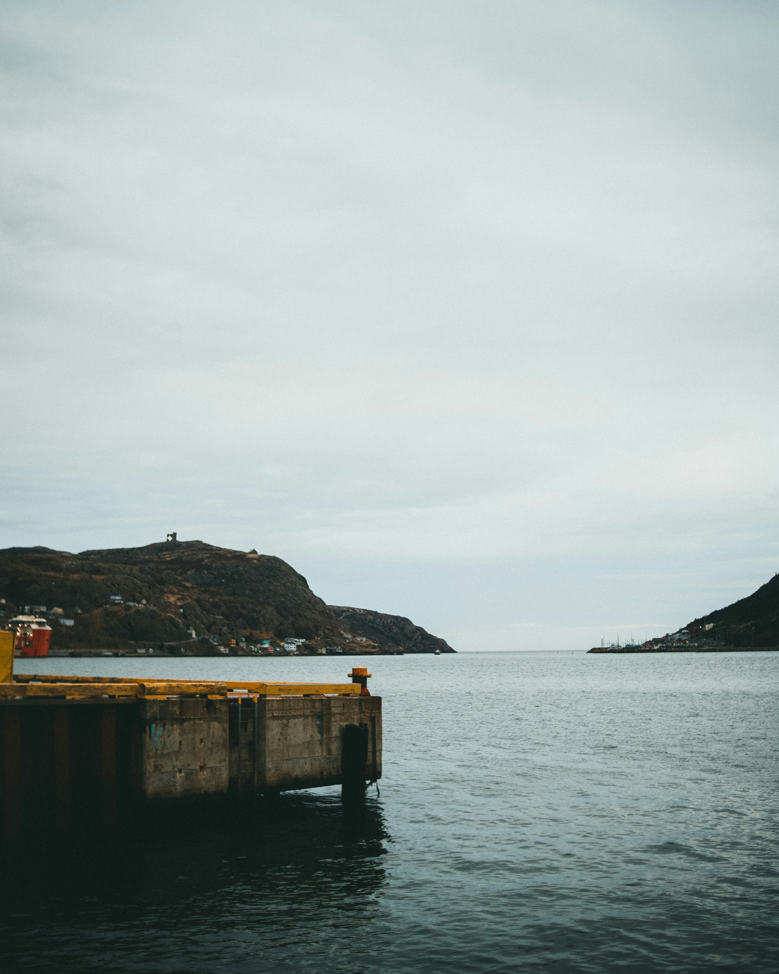 Photo by theshuttervision