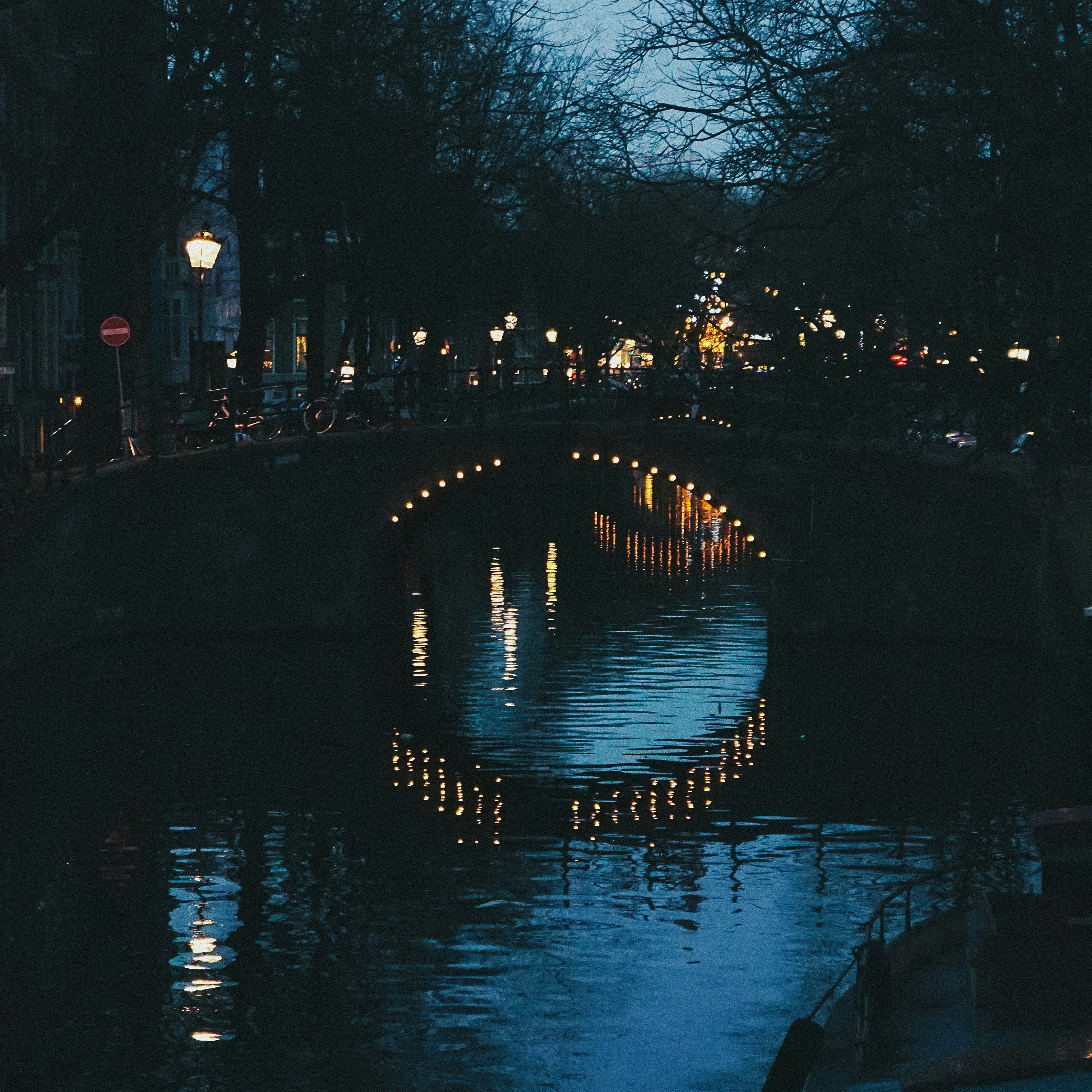 Photo by schoolbaasq