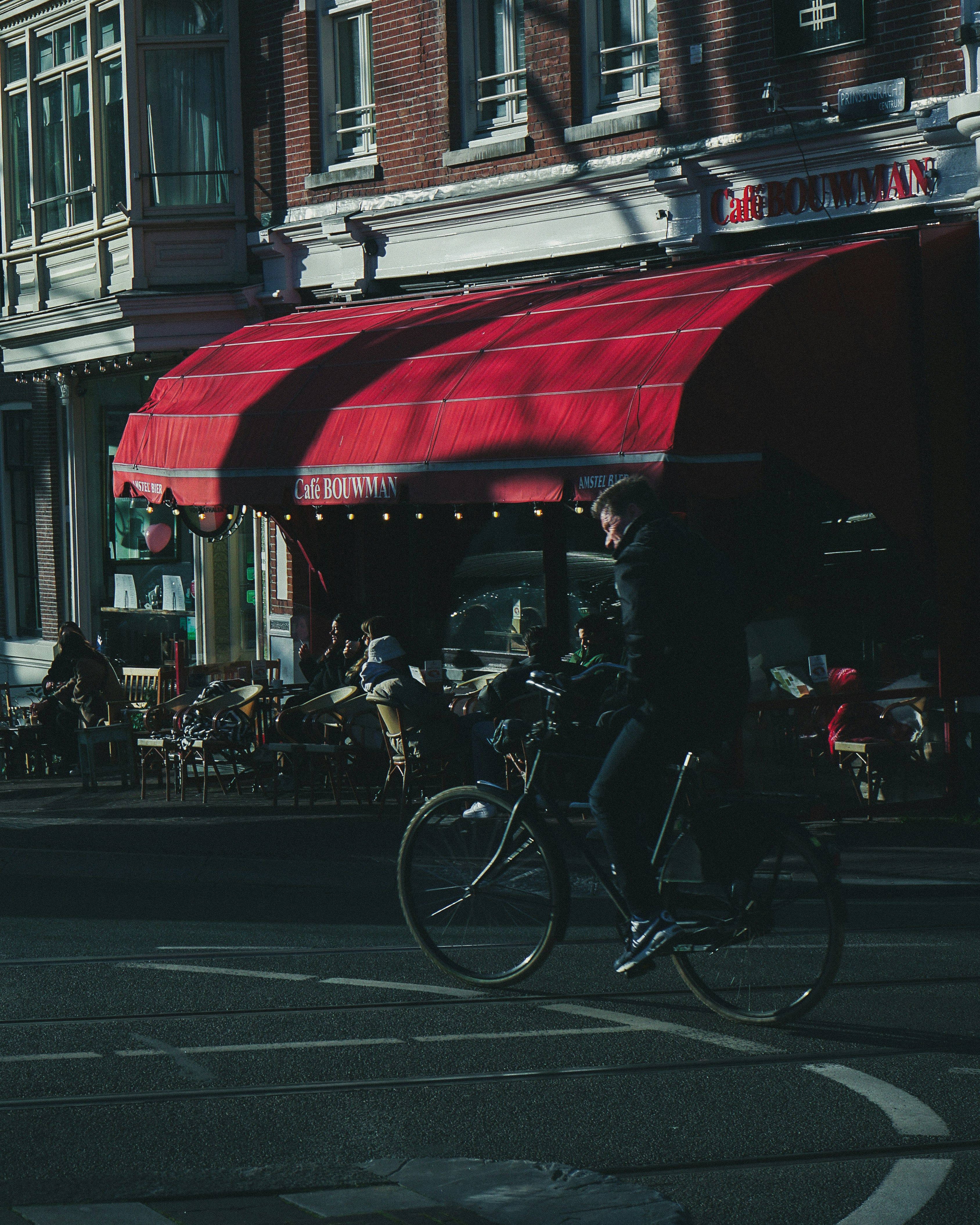 Photo by schoolbaasq