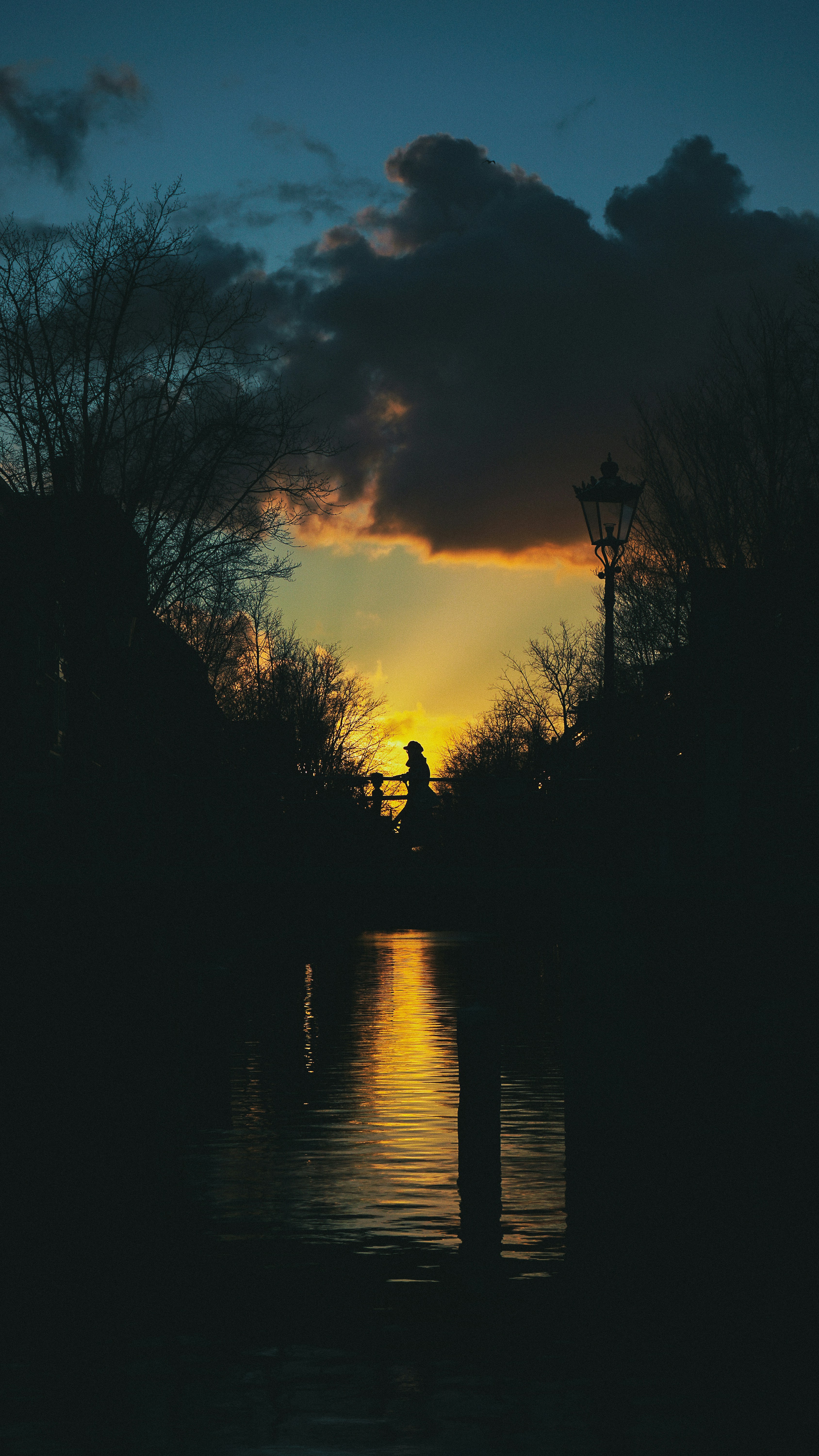 Photo by schoolbaasq