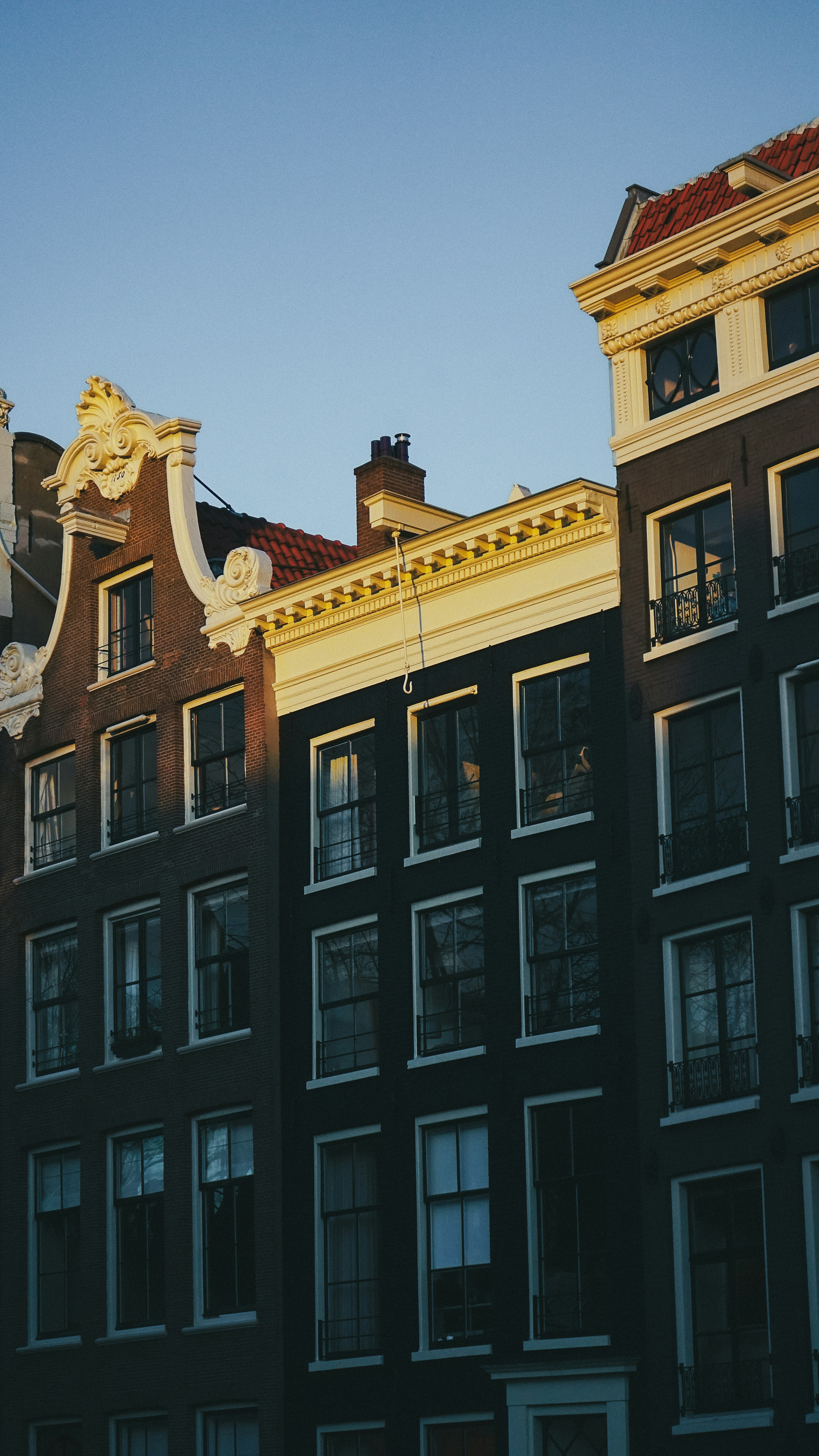 Photo by schoolbaasq