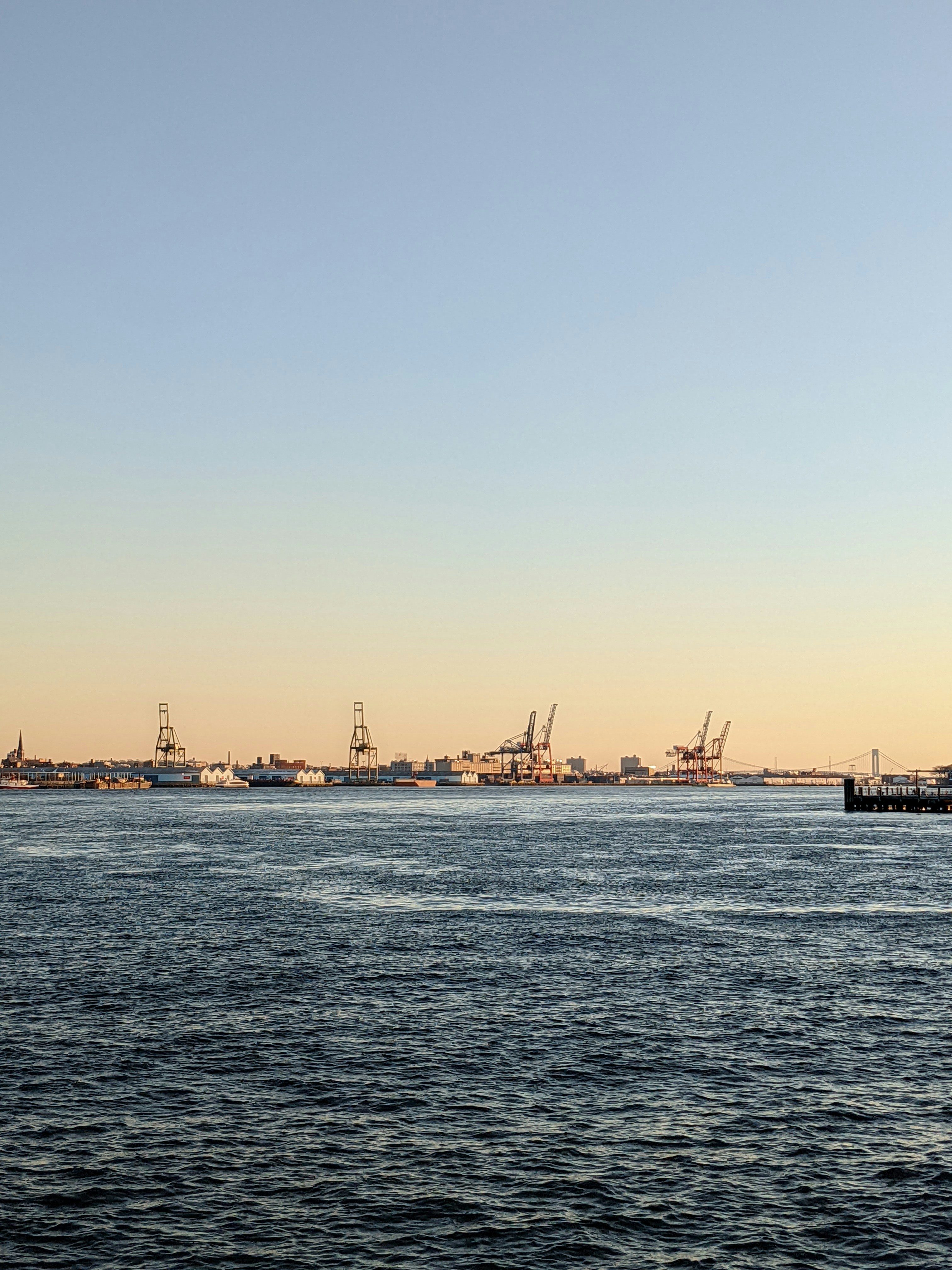 Photo by marcusbutta