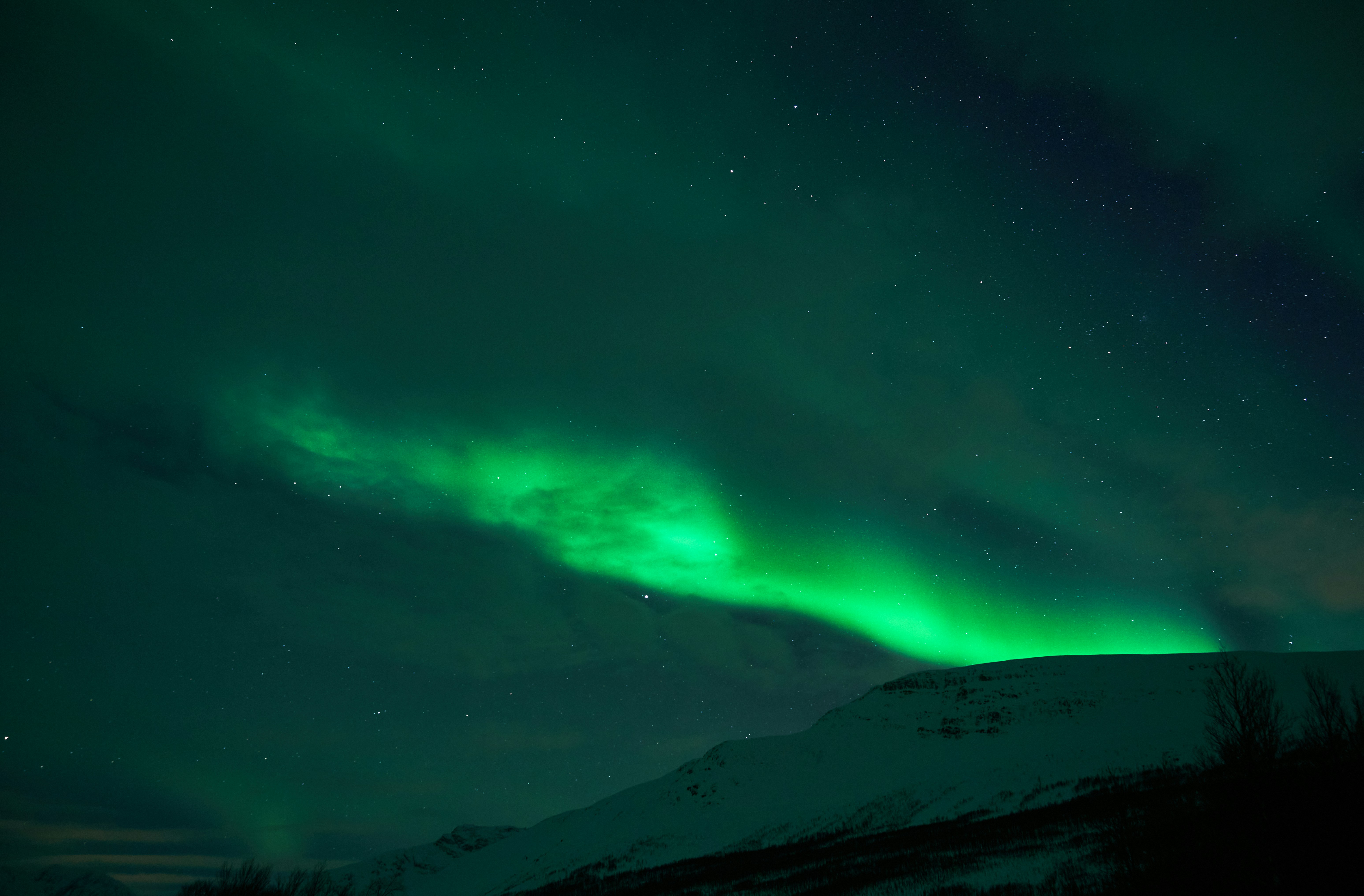 Photo by tonyyunyang