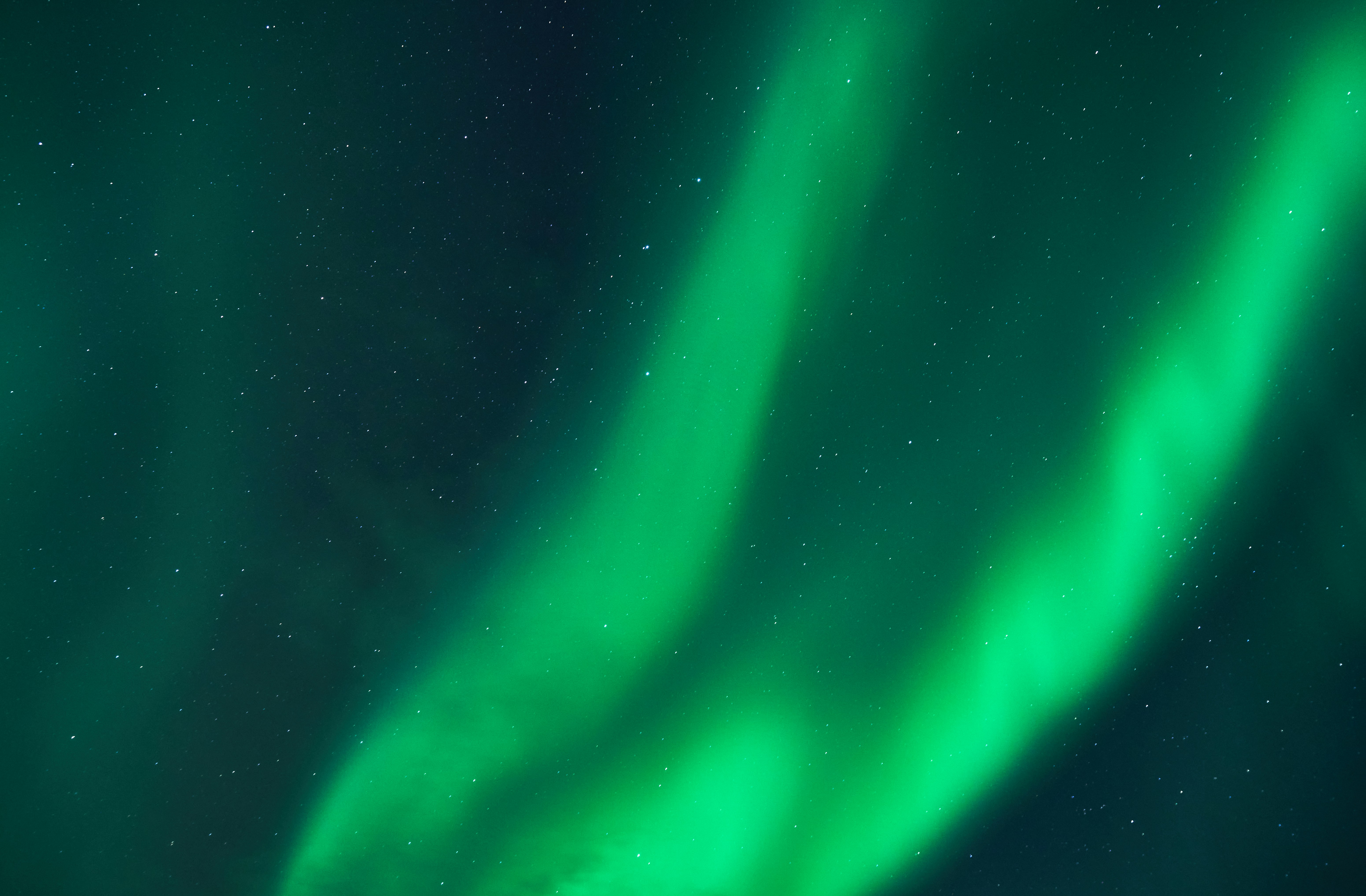 Photo by tonyyunyang