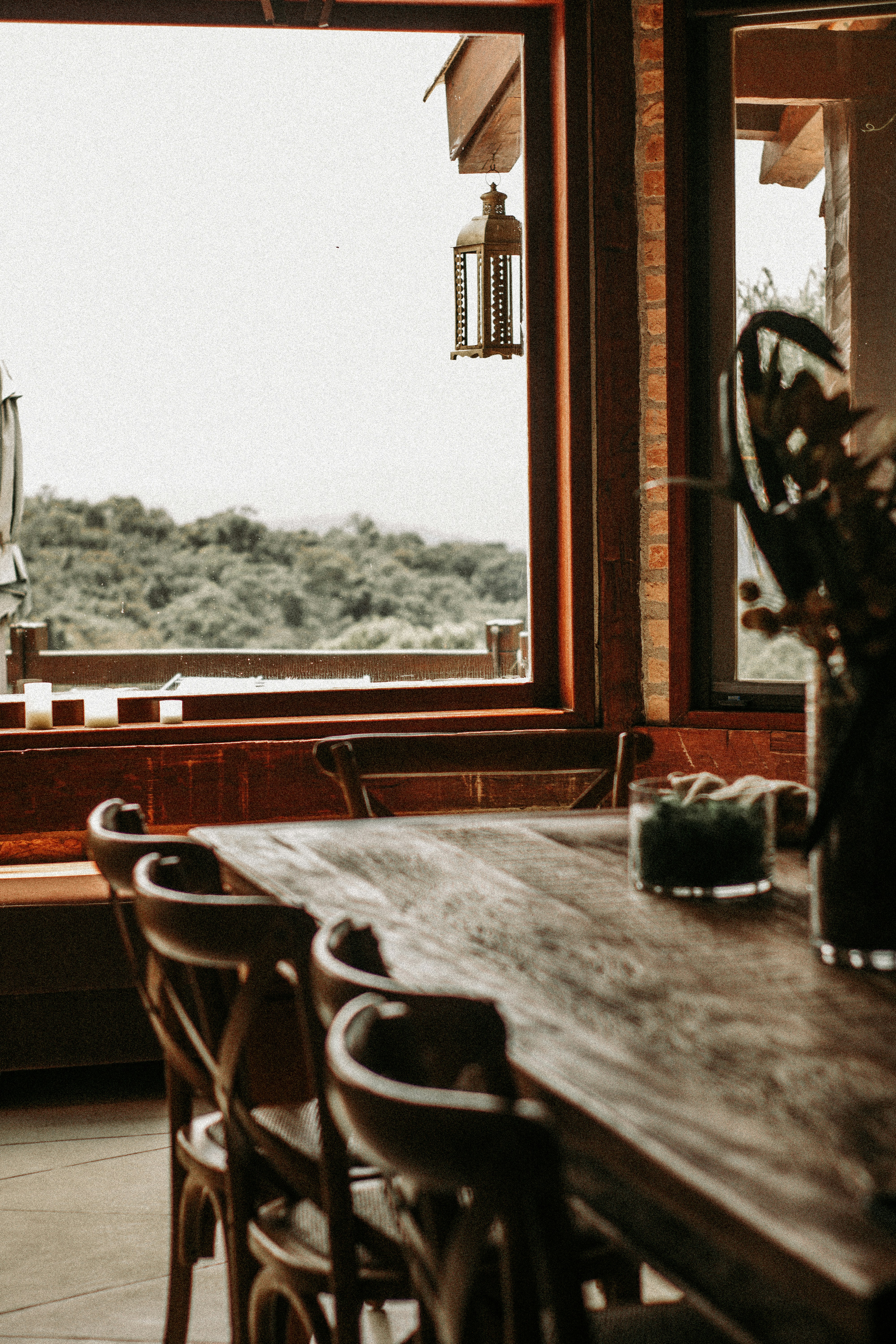 Photo by paolanunesfoto