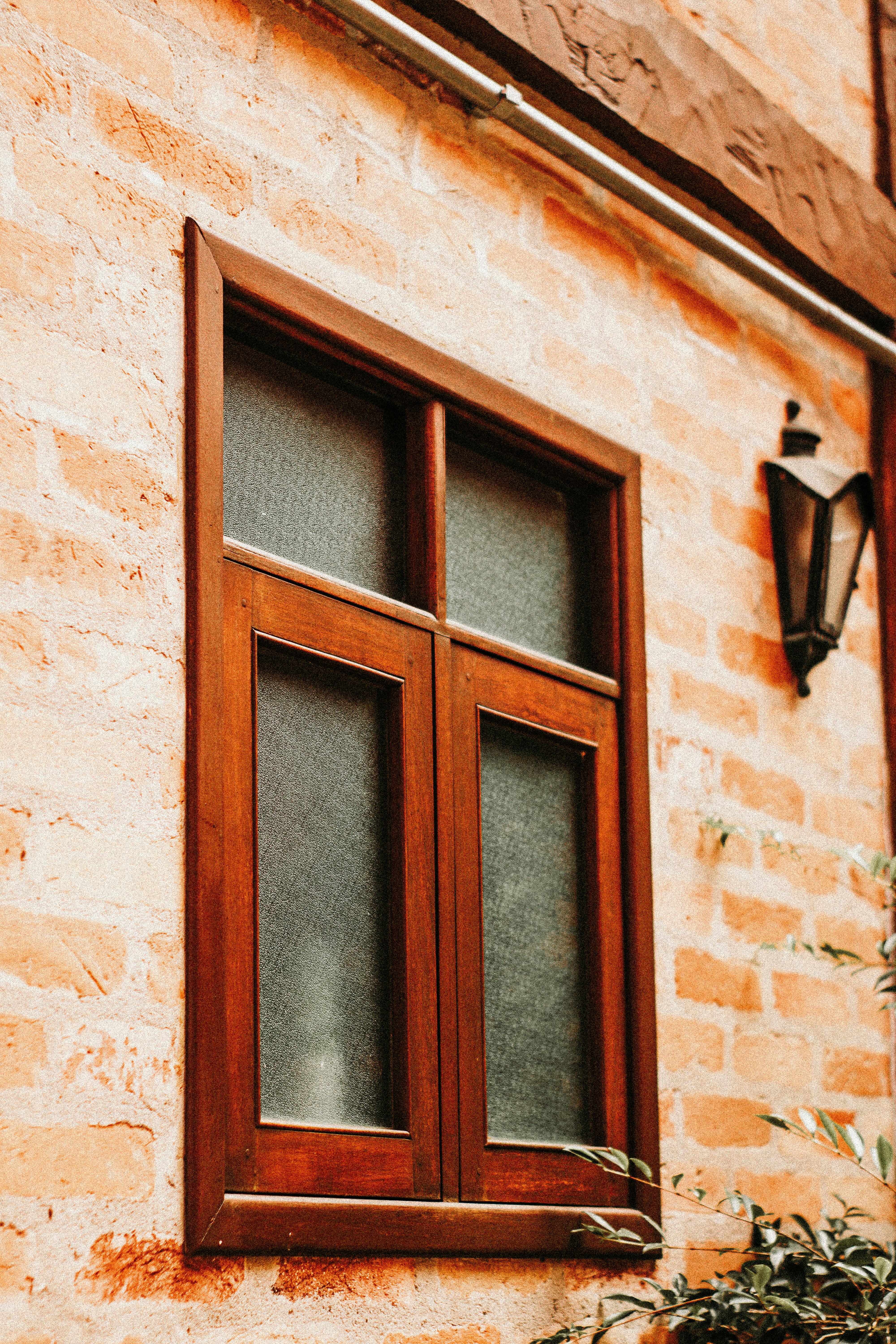 Photo by paolanunesfoto