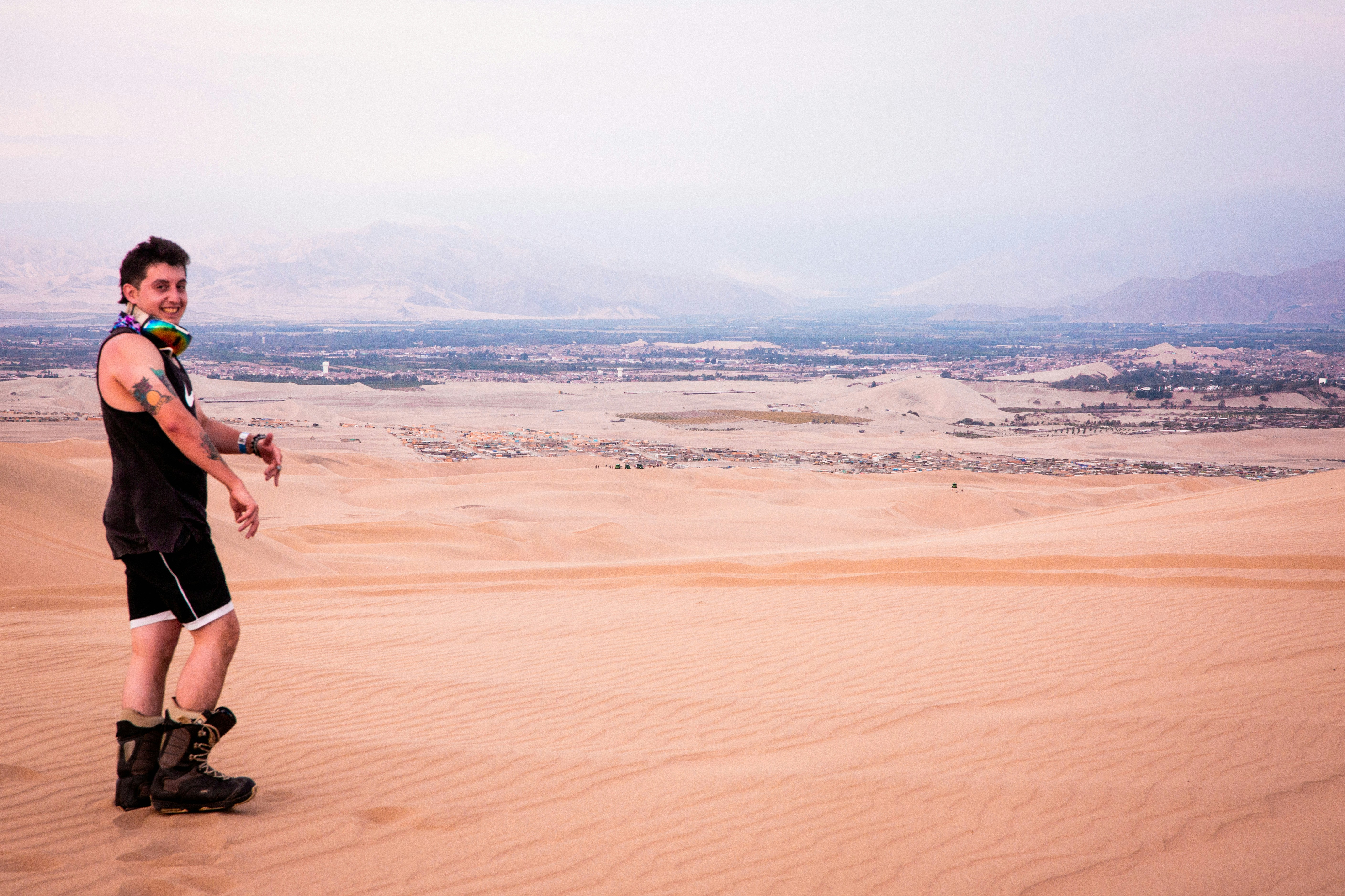 Photo by xapalacioscx