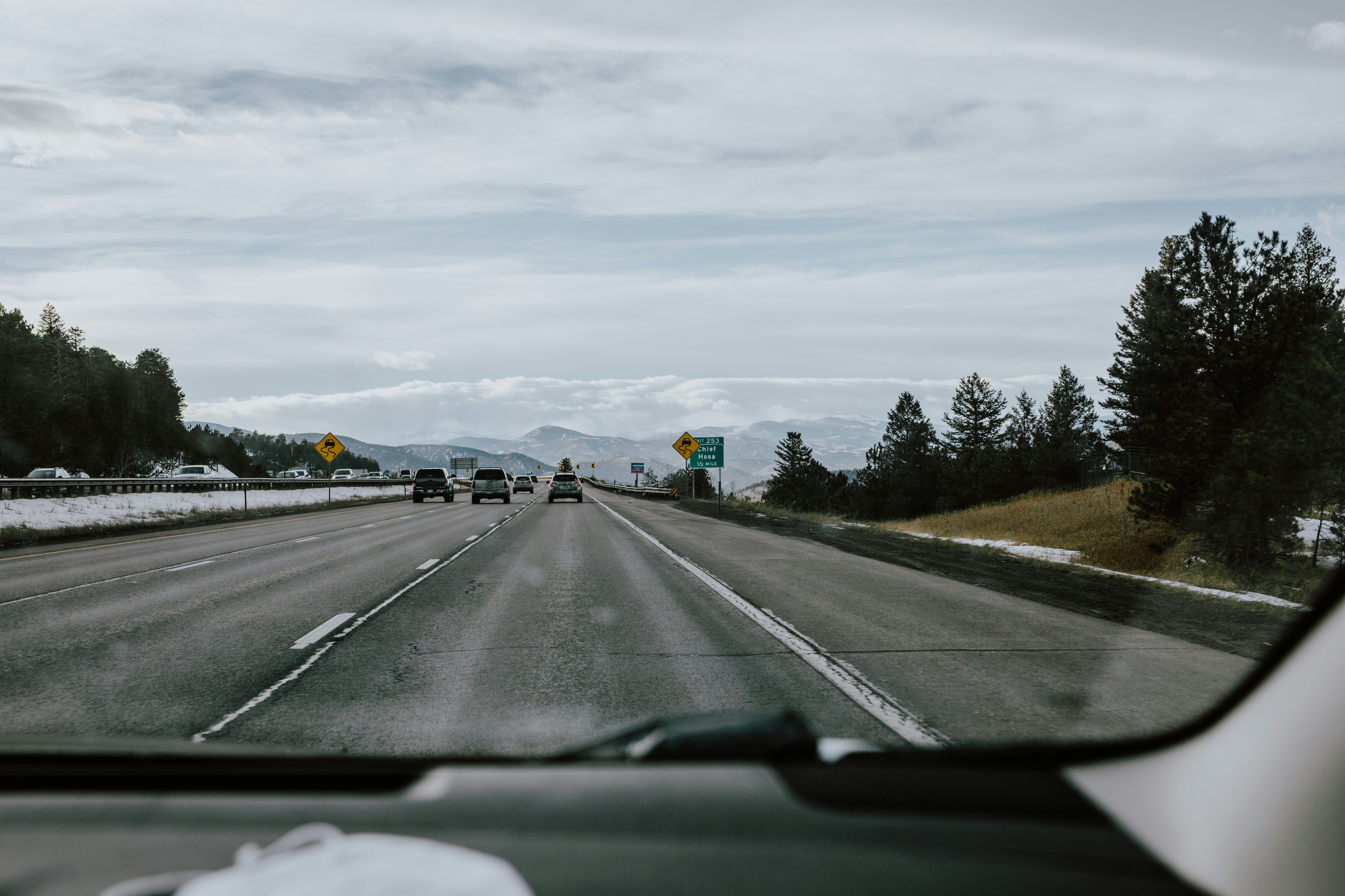 Photo by paularturotorres