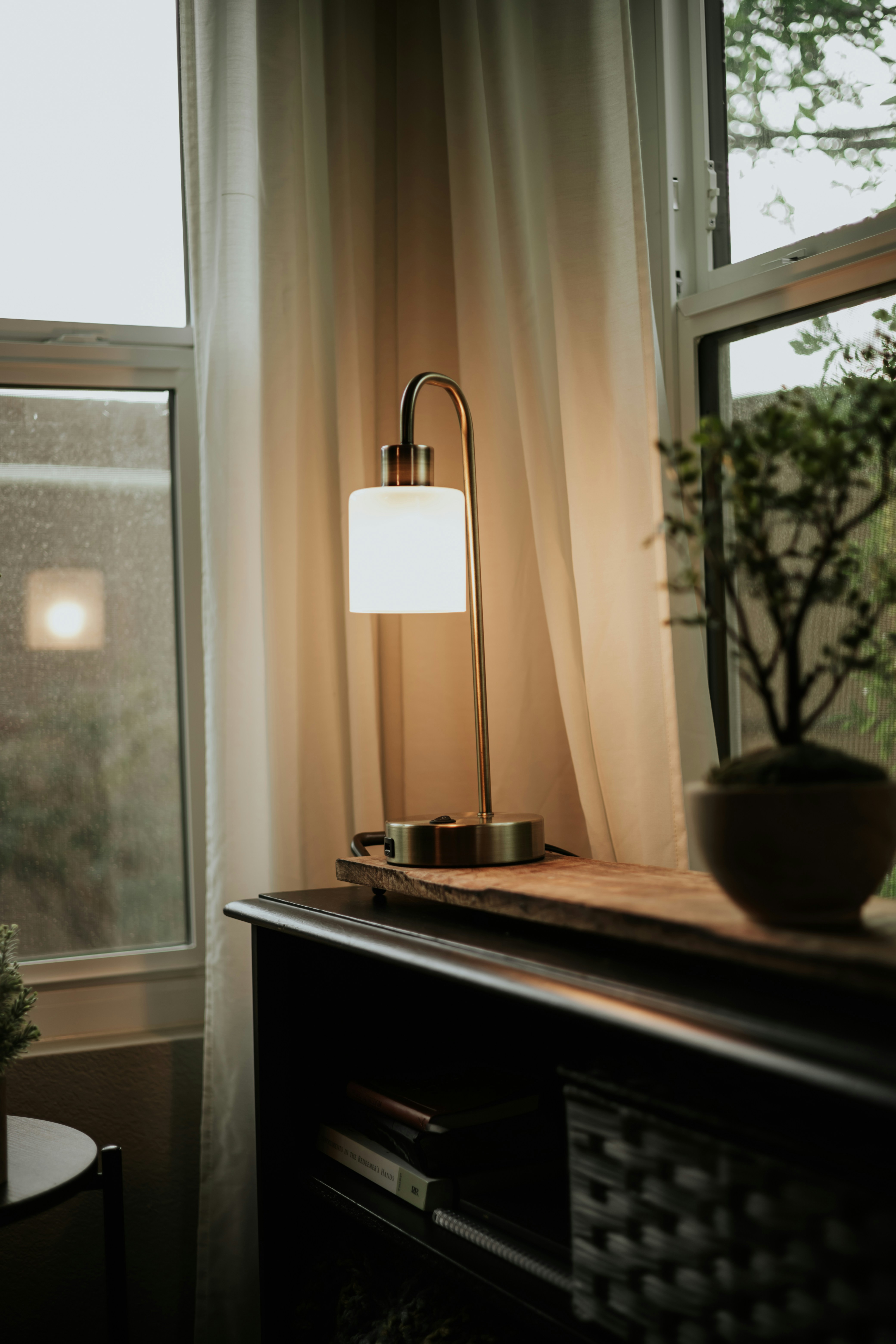 Photo by jeffersonsees