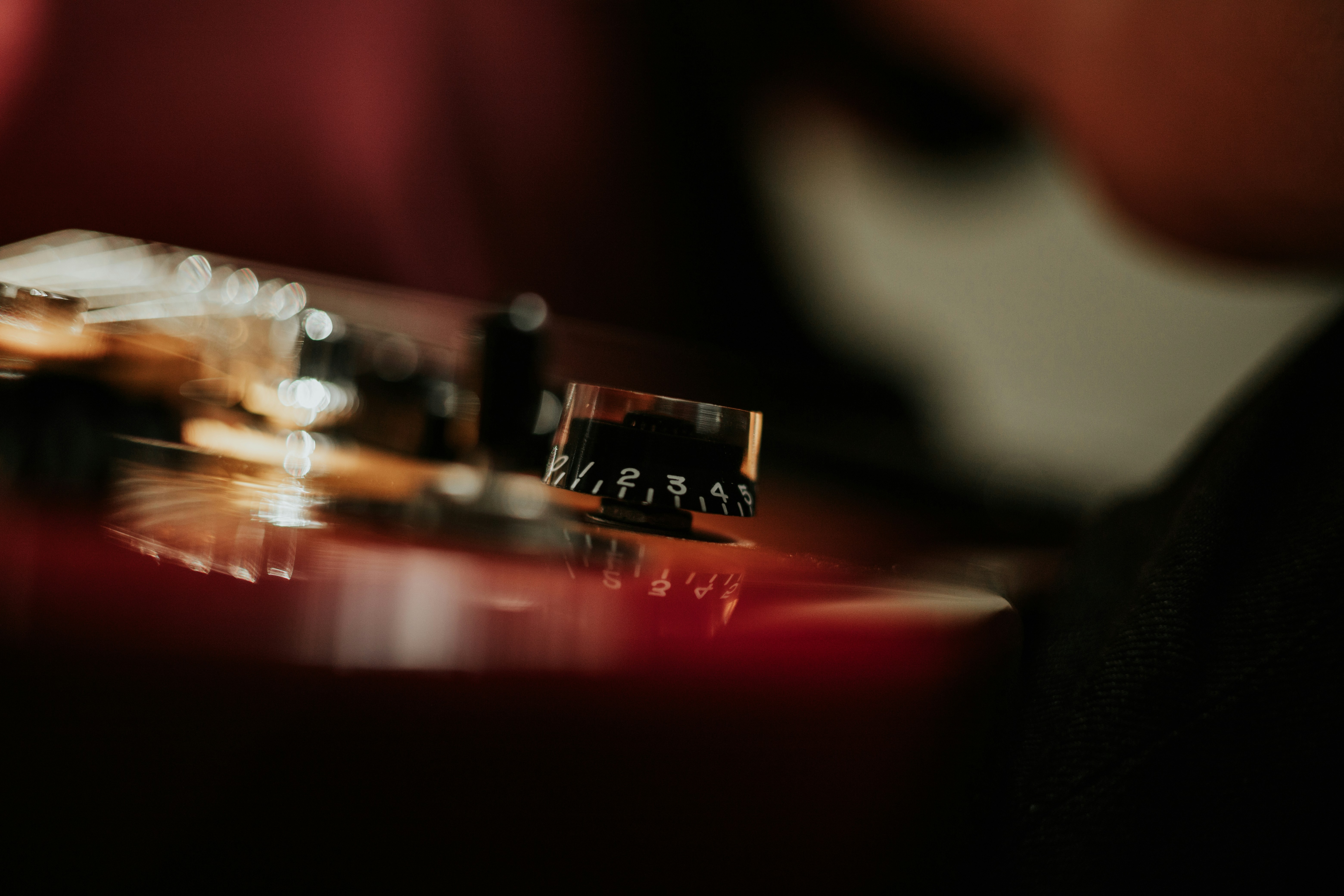 Photo by jeffersonsees