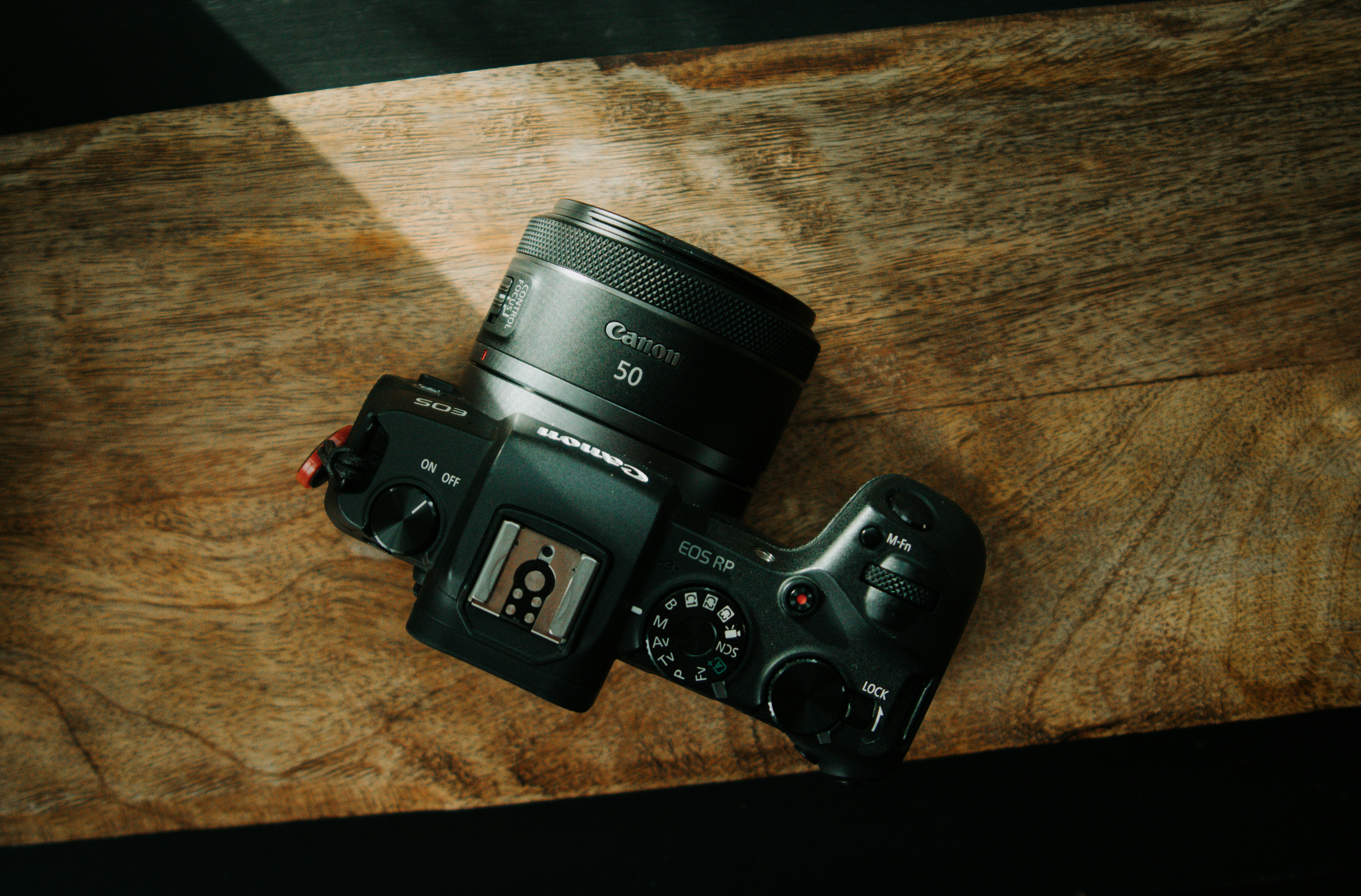 Photo by jeffersonsees