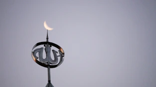 What Actually Happens During Milad-un-Nabi?