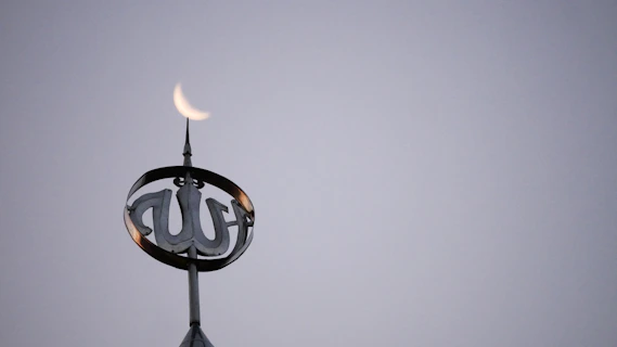 What Actually Happens During Milad-un-Nabi?