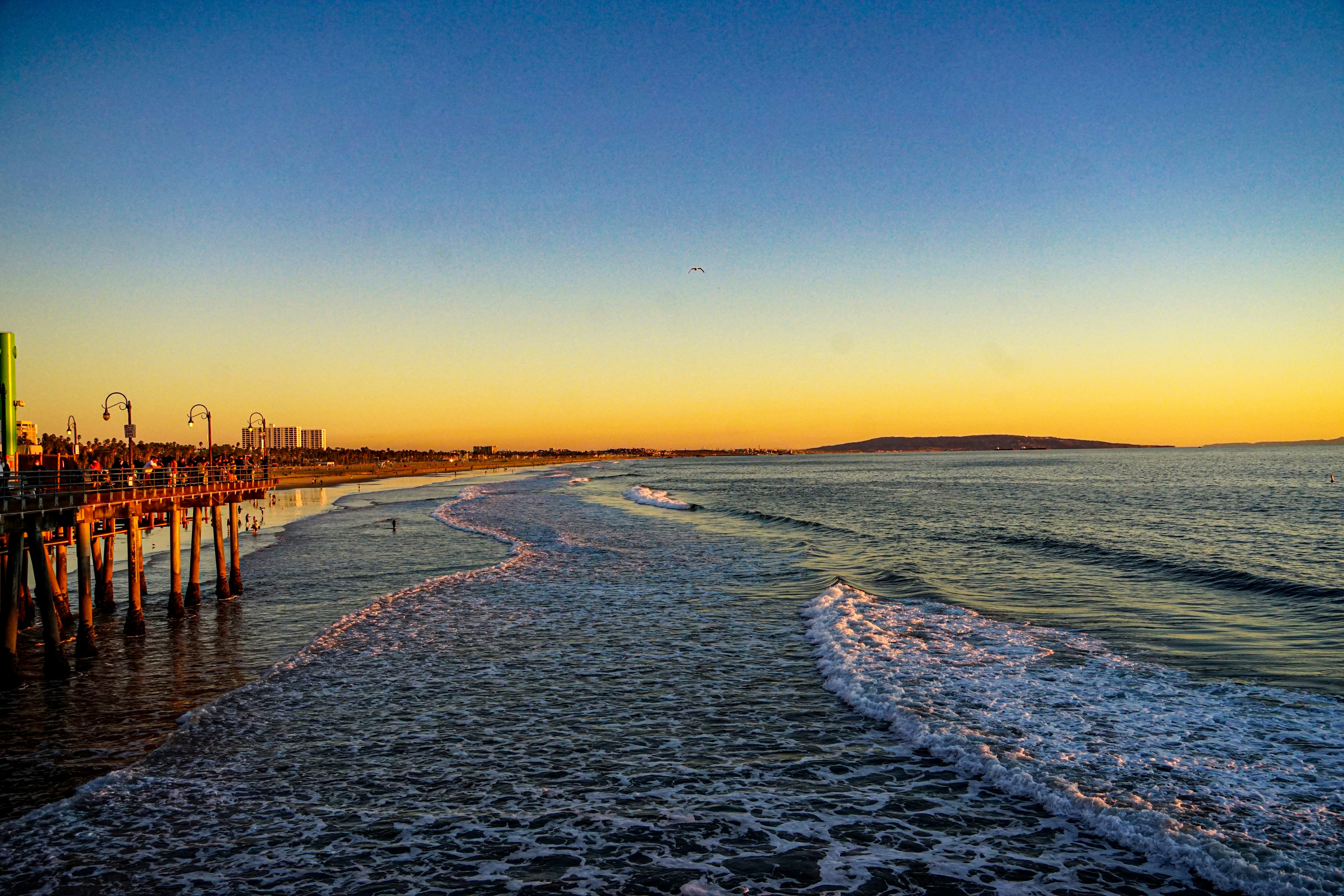 美容鍼でクマを撃退！上田市の鍼灸院が展開する、新たな美容法に迫る