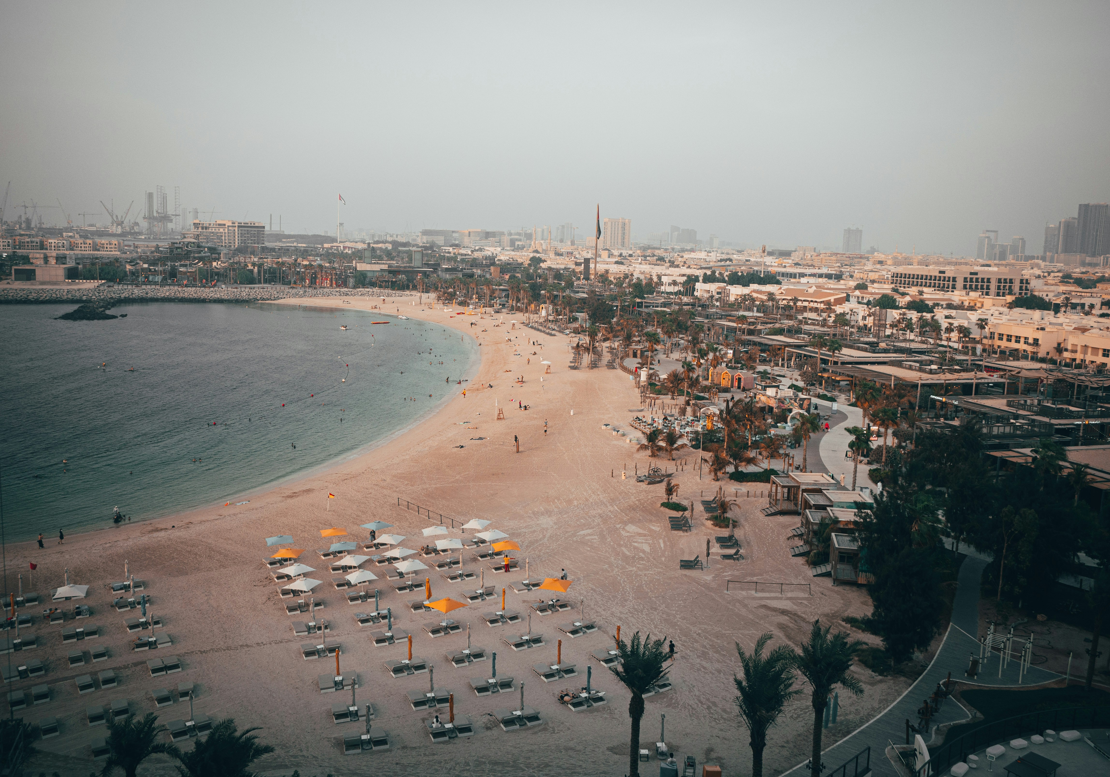 Photo by kingkonggeorge