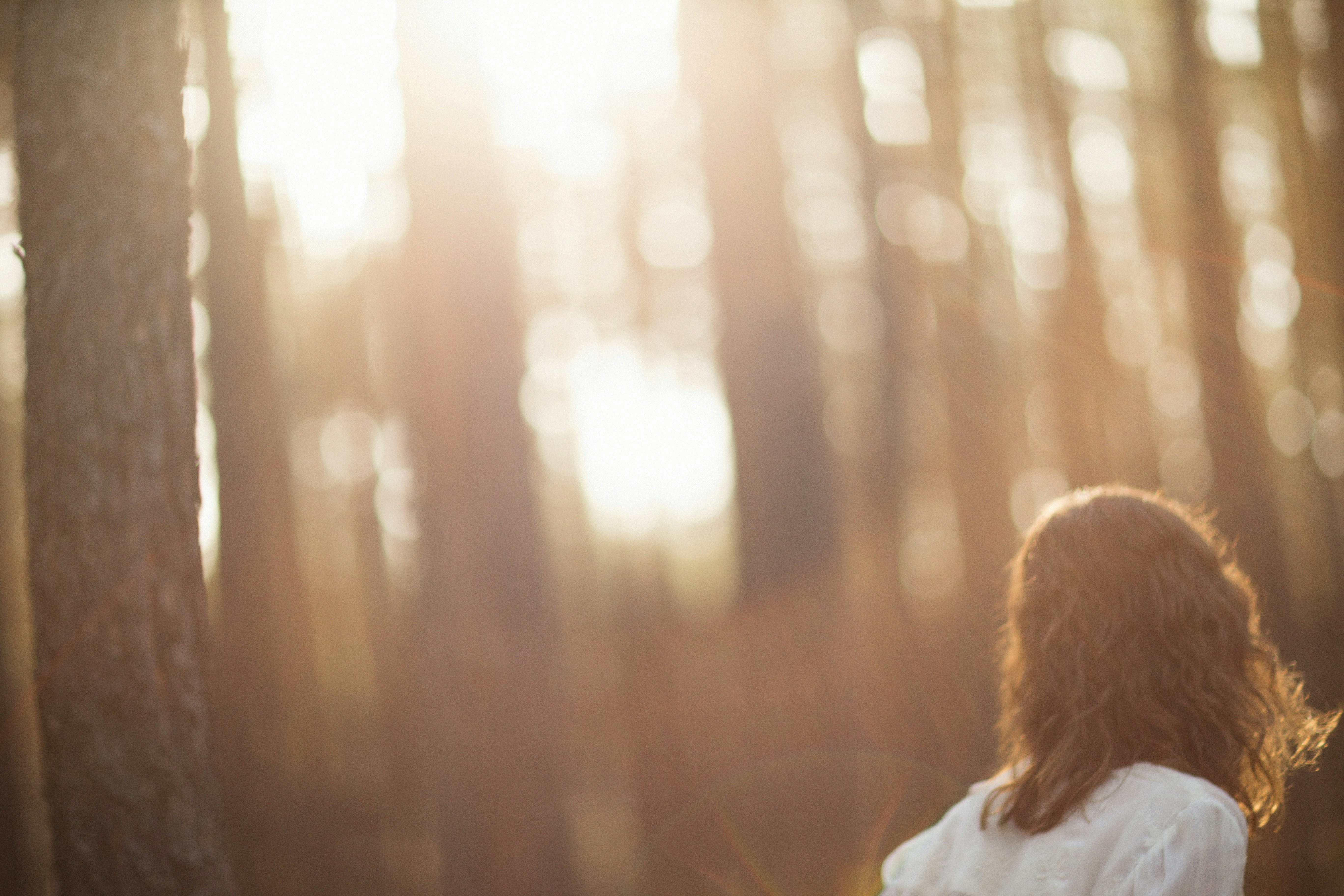 Photo by alexeydemidov