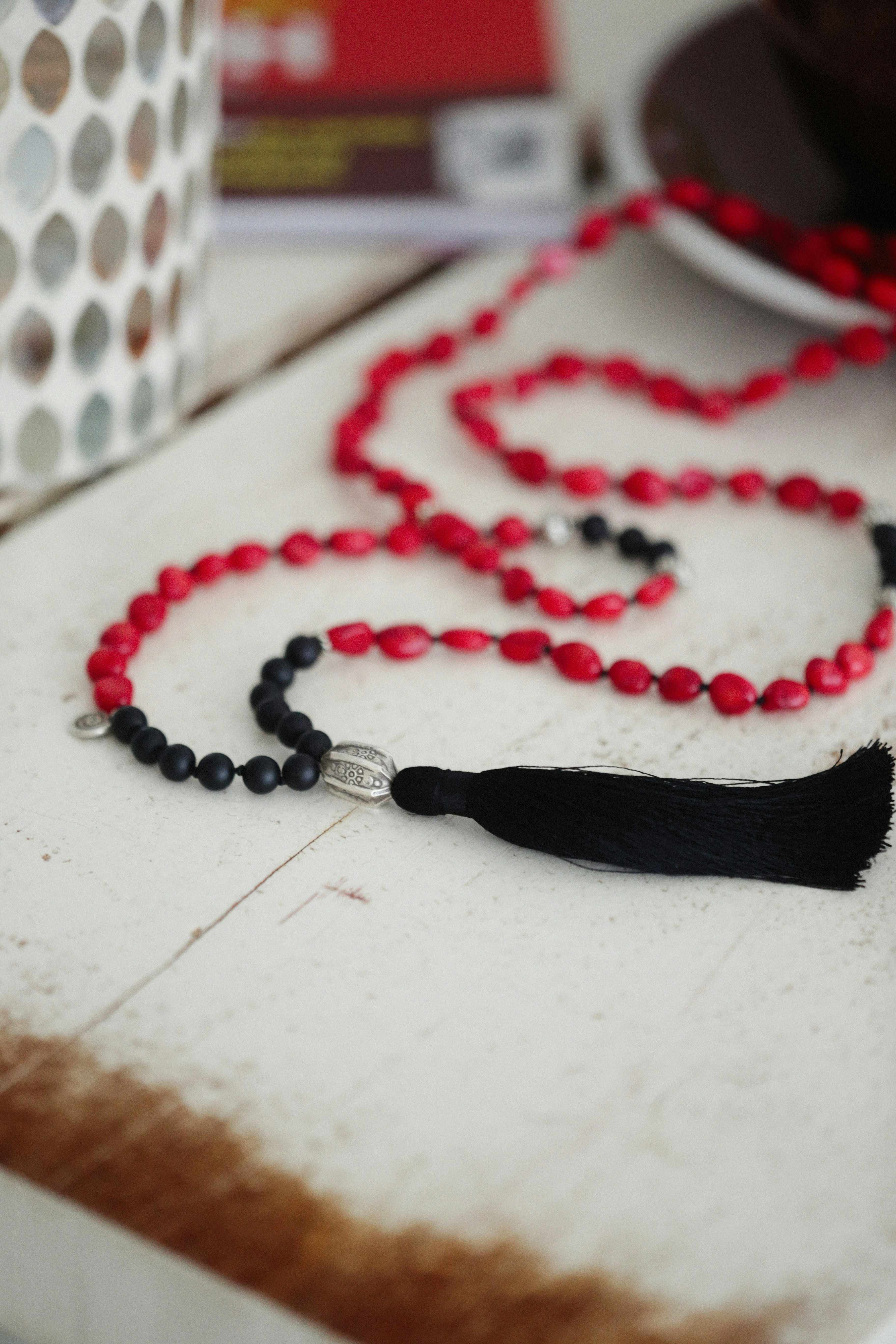 Photo by alexeydemidov