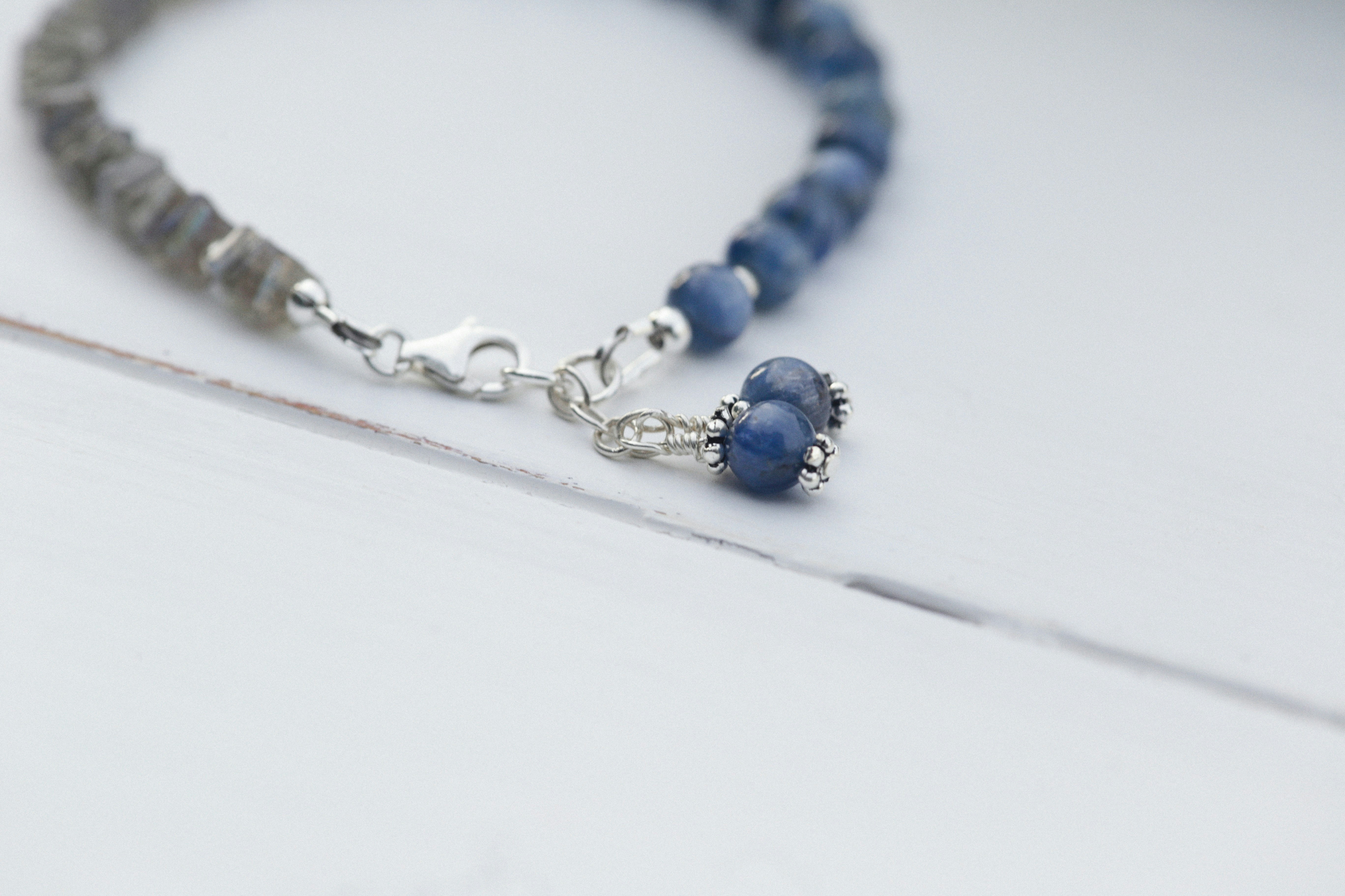 Photo by alexeydemidov