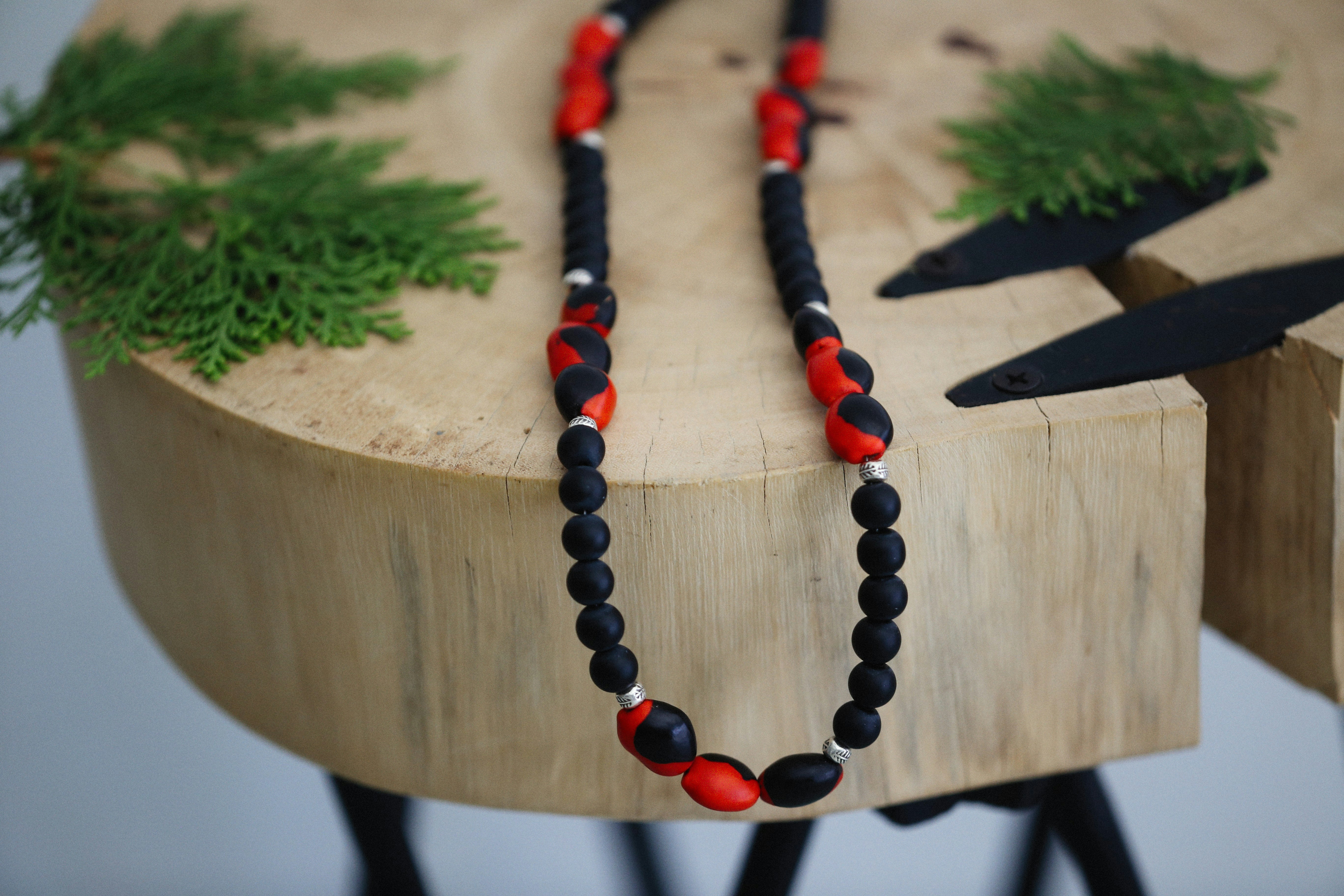 Photo by alexeydemidov